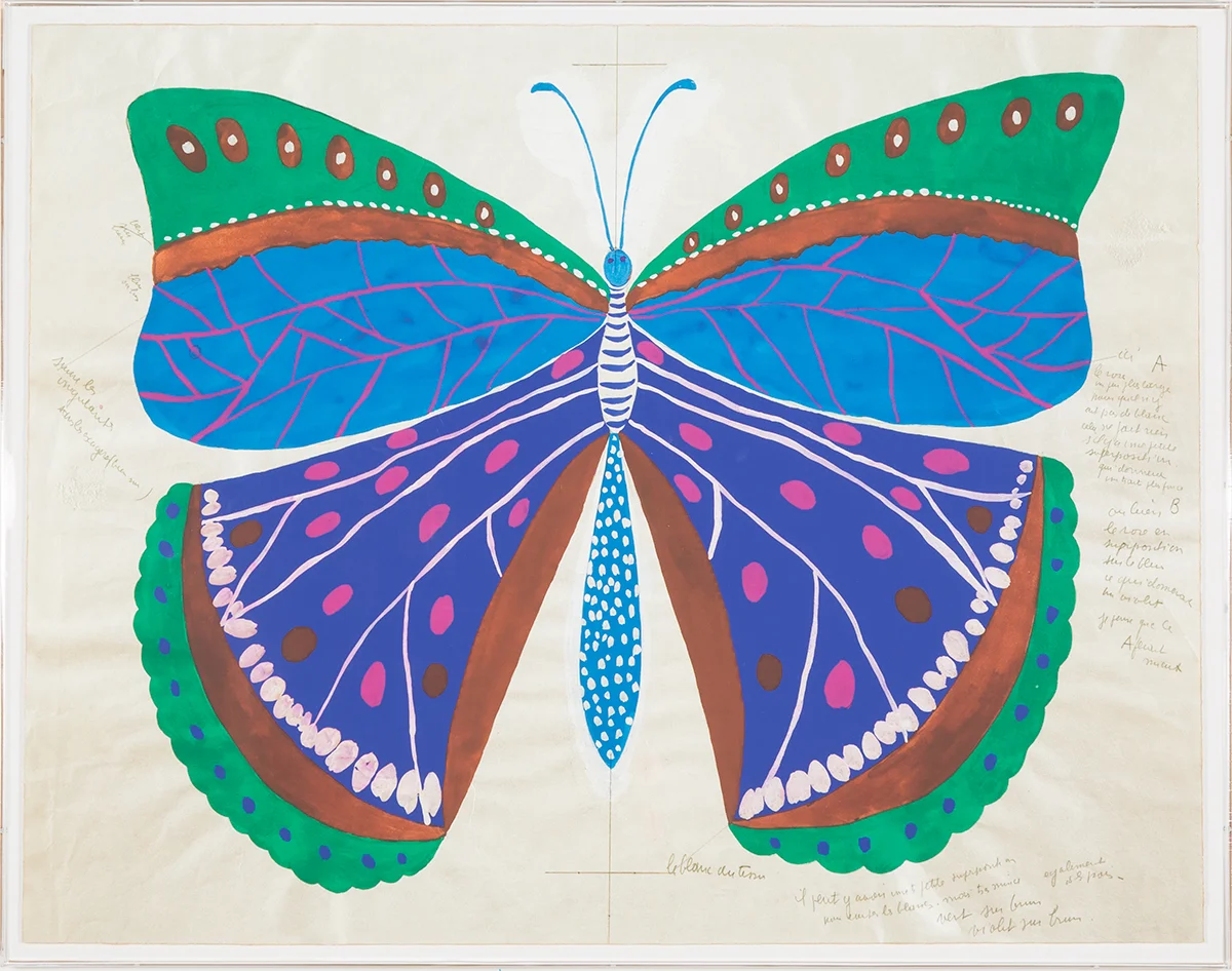 pd_pm_butterfly_blue_06b2547.jpg