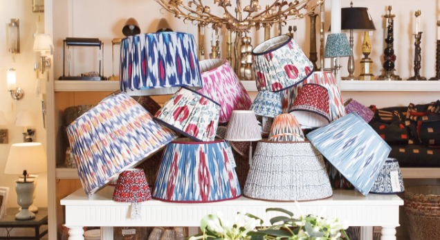 Image via Business of Home / Photo by Georgina Viney Photography