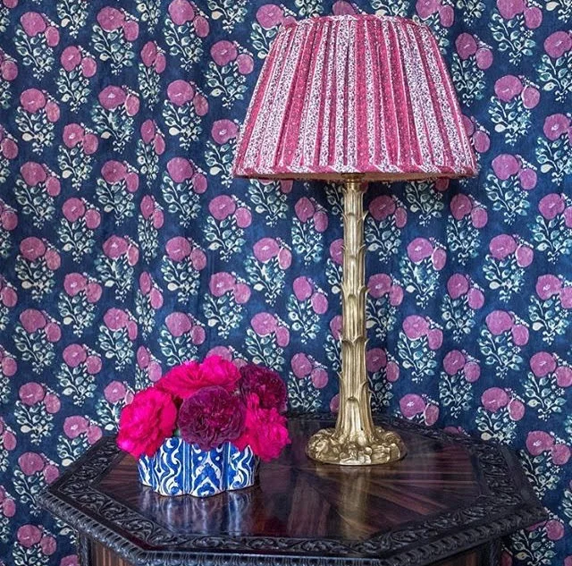 Soane Britain