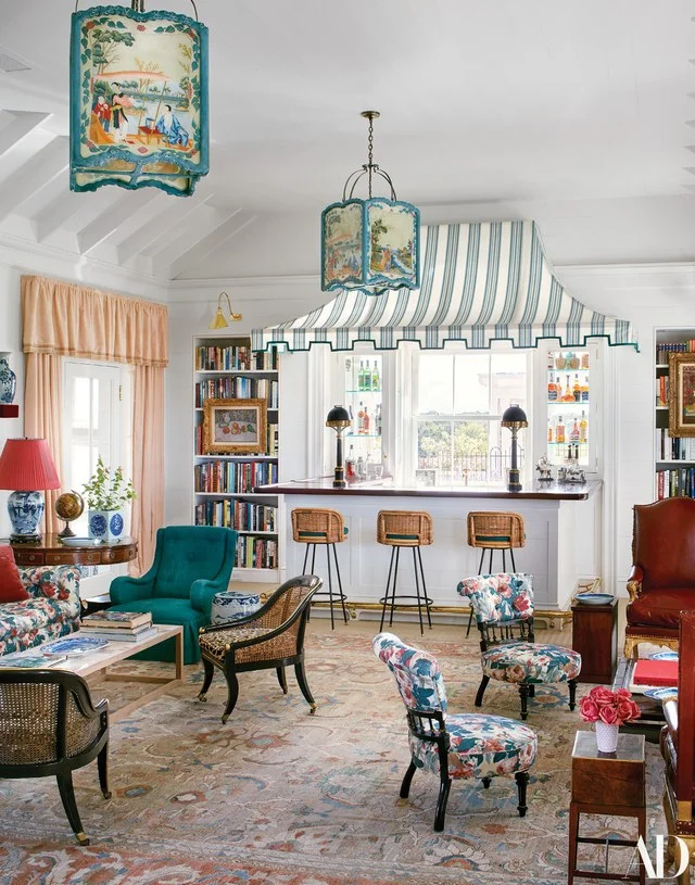 Source: AD / Photo by Trevor Tondro Photography Inc.
