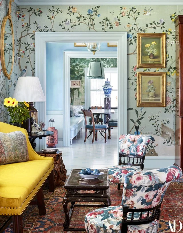 Source: AD / Photo by Trevor Tondro Photography Inc.