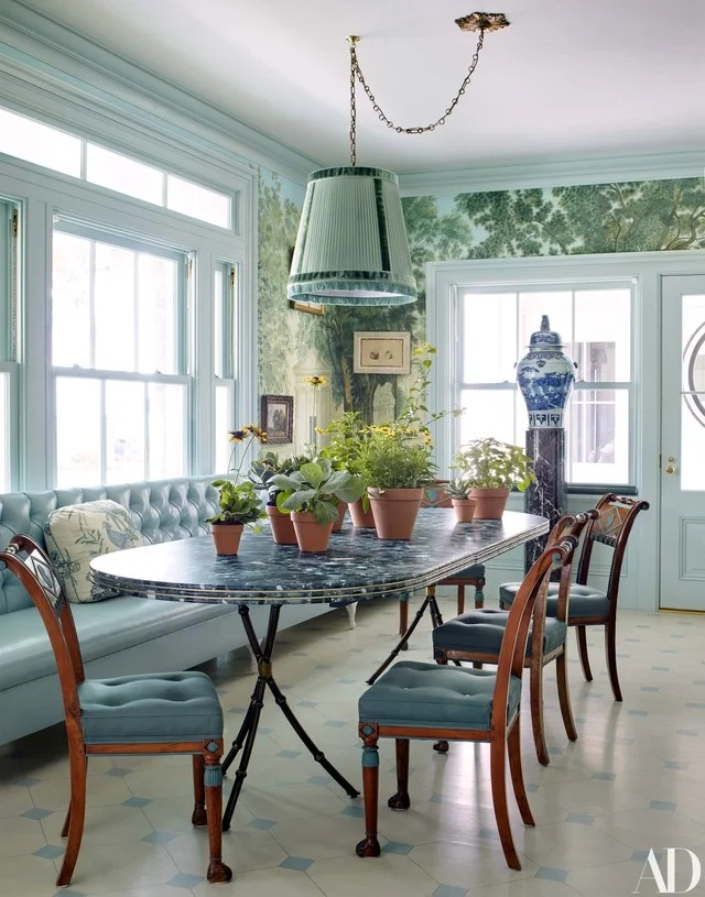 Source: AD / Photo by Trevor Tondro Photography Inc.