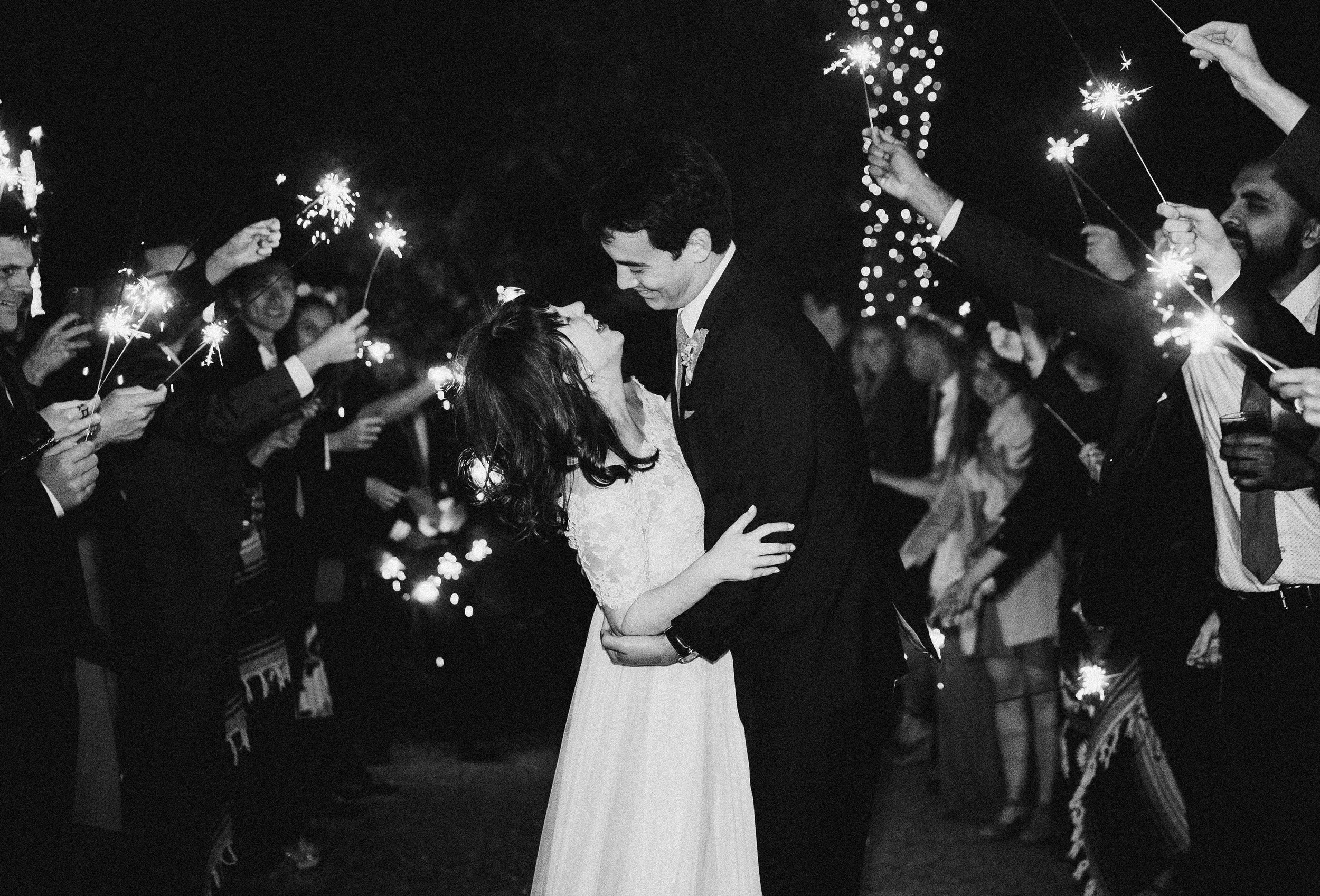 Incredible photos by Amber Vickery