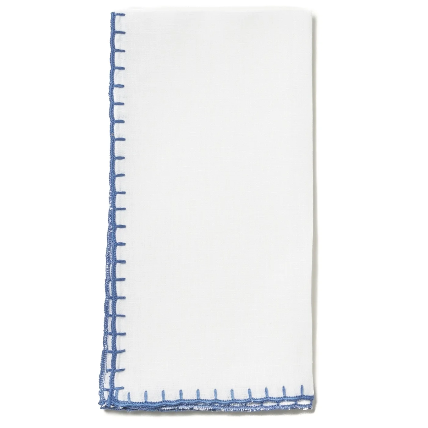 whp-4501cb-1400-product-image.jpg