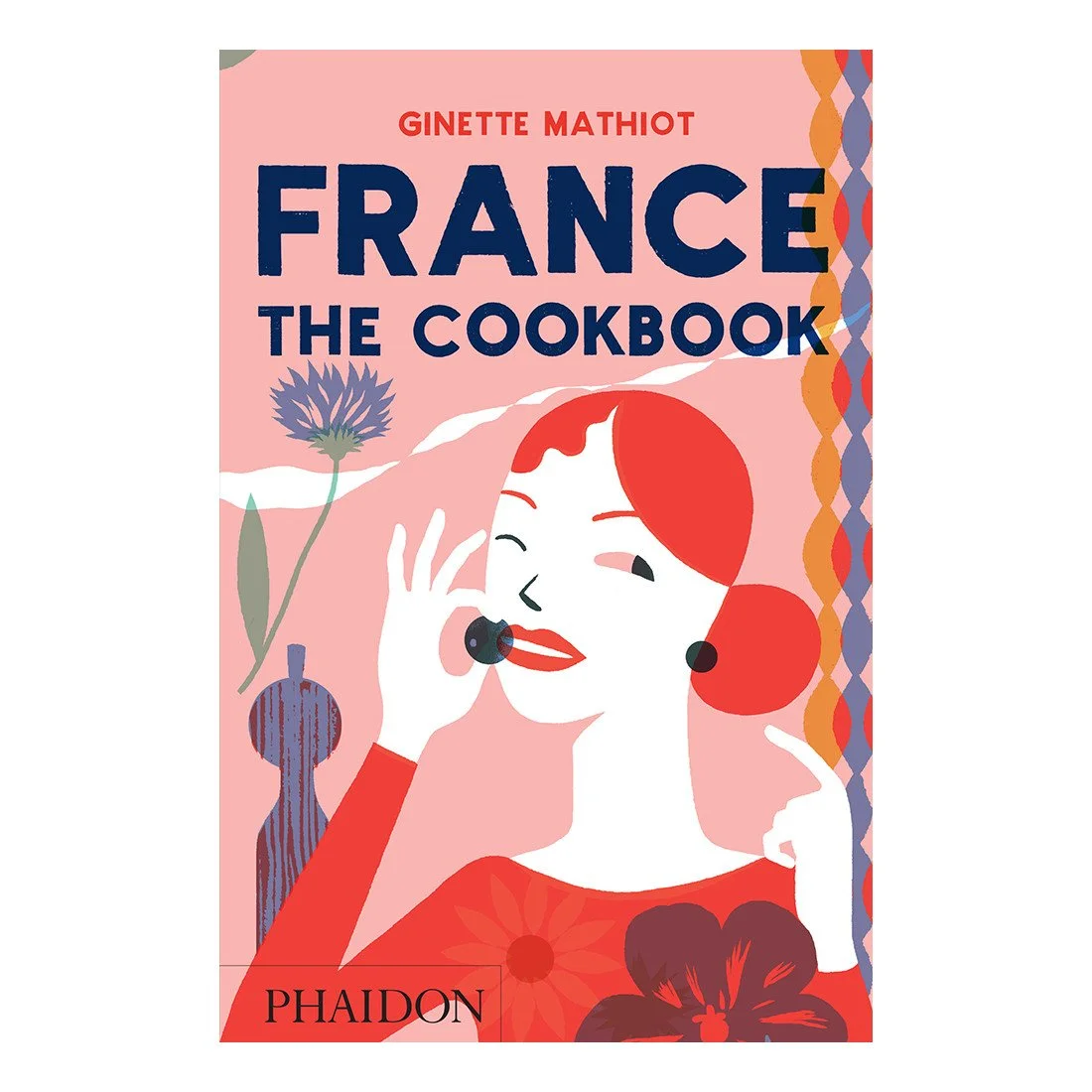 france-the-cookbook.jpg