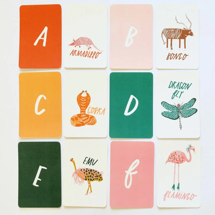 ABC_detail_3.jpg