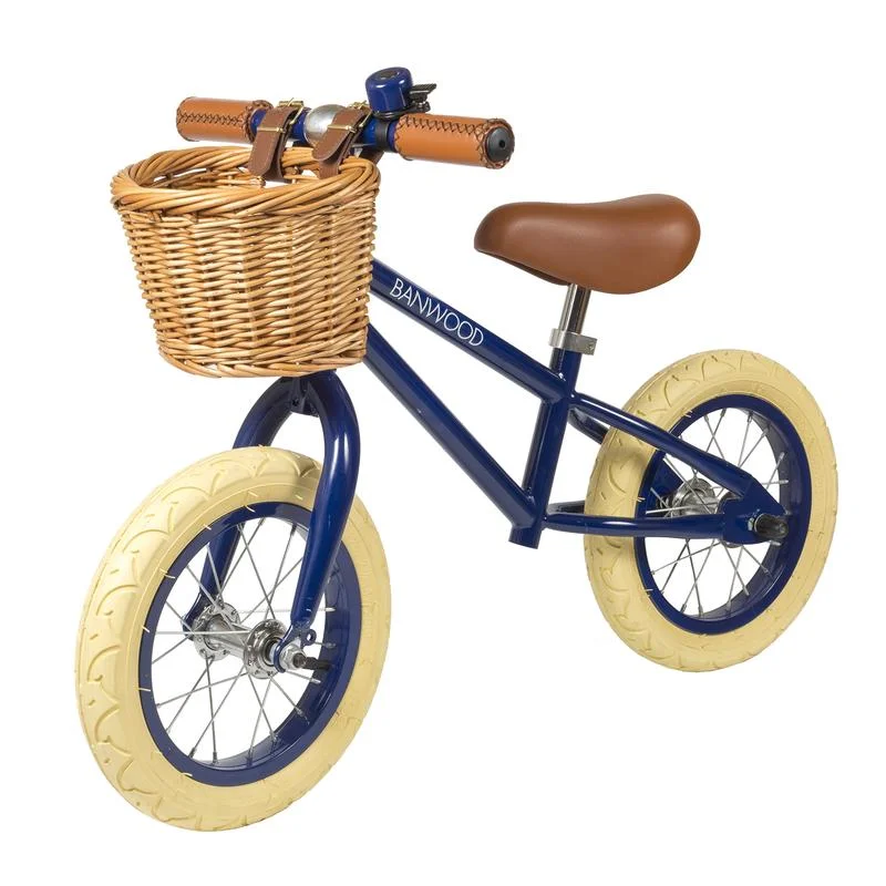 BW-F1-NAVYBLUE-3_800x.jpg
