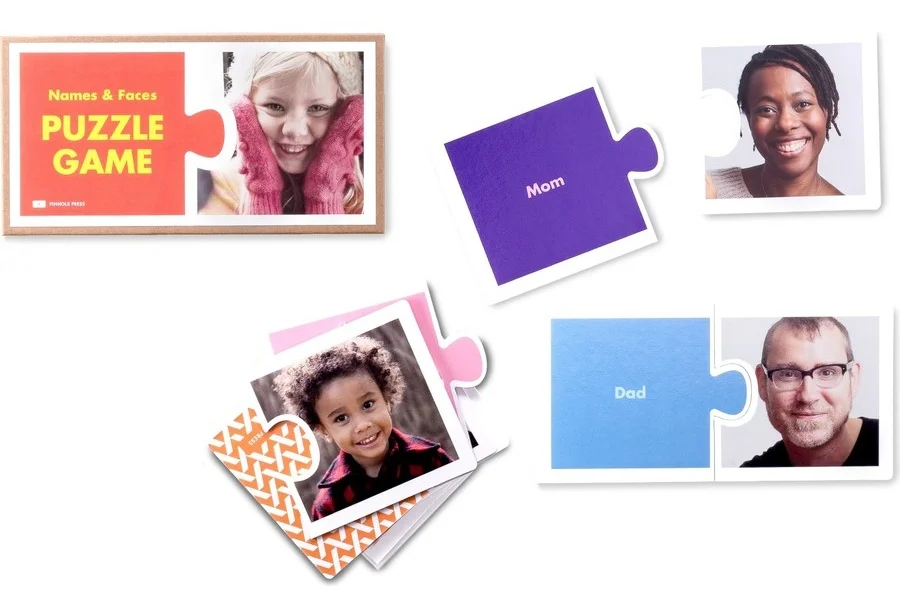 large_1538763265-names-and-faces-puzzle.jpg