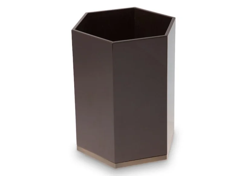 HEXAGONAL-BIN_BROWN.jpg