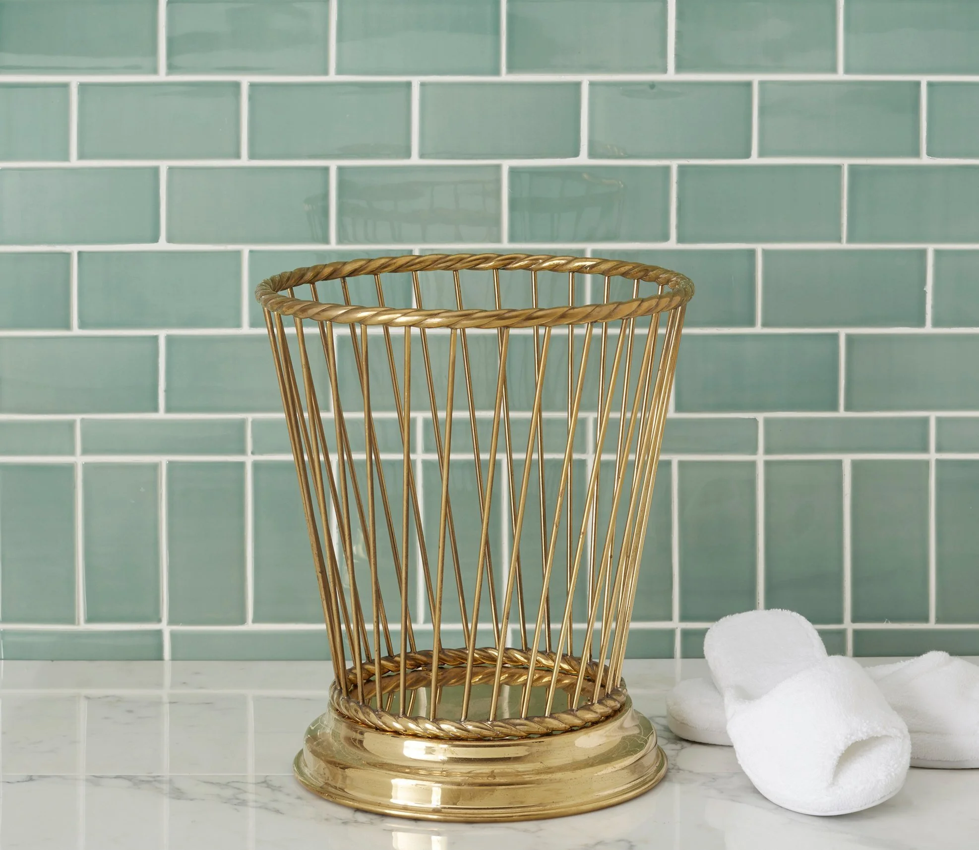 balineum_metal_rope_twist_waste_bin_03.jpg
