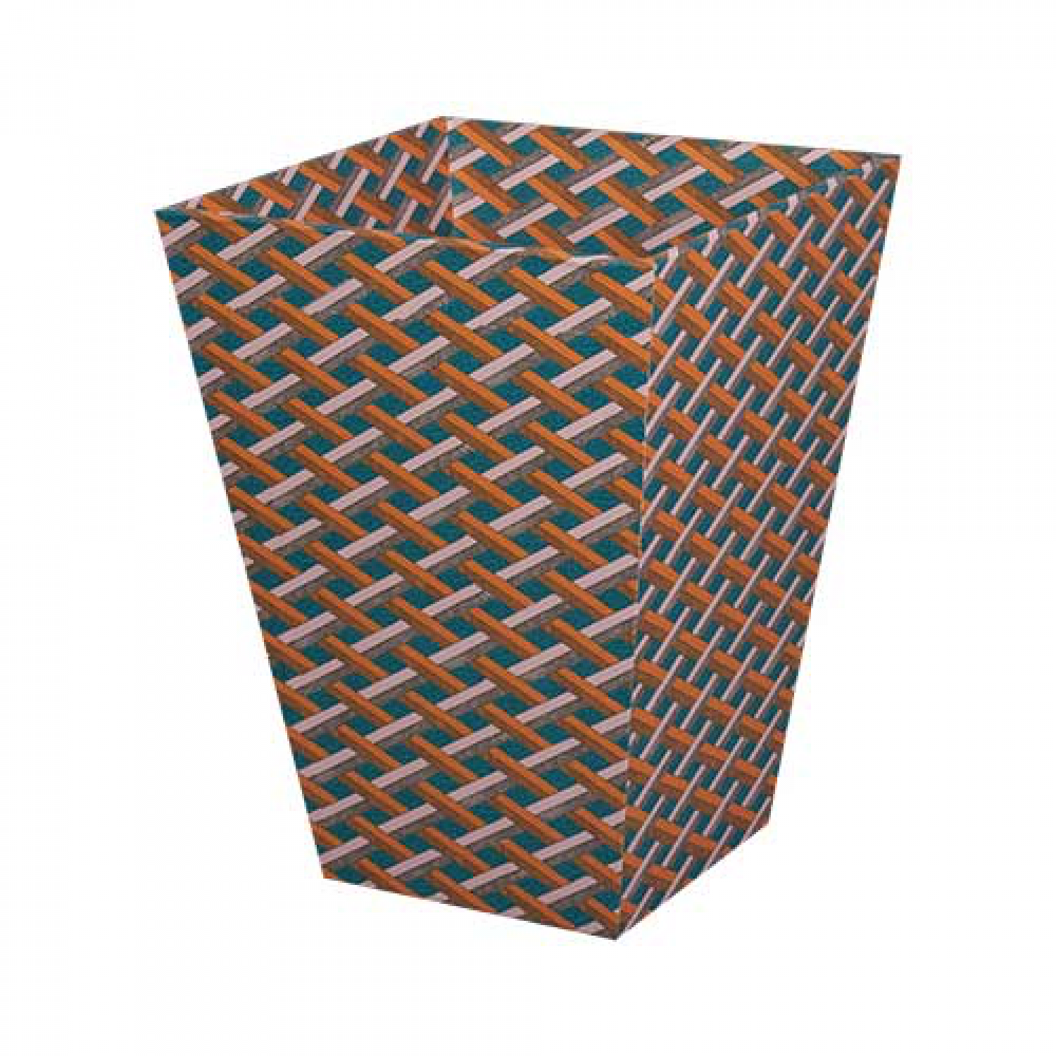 image_2866.png