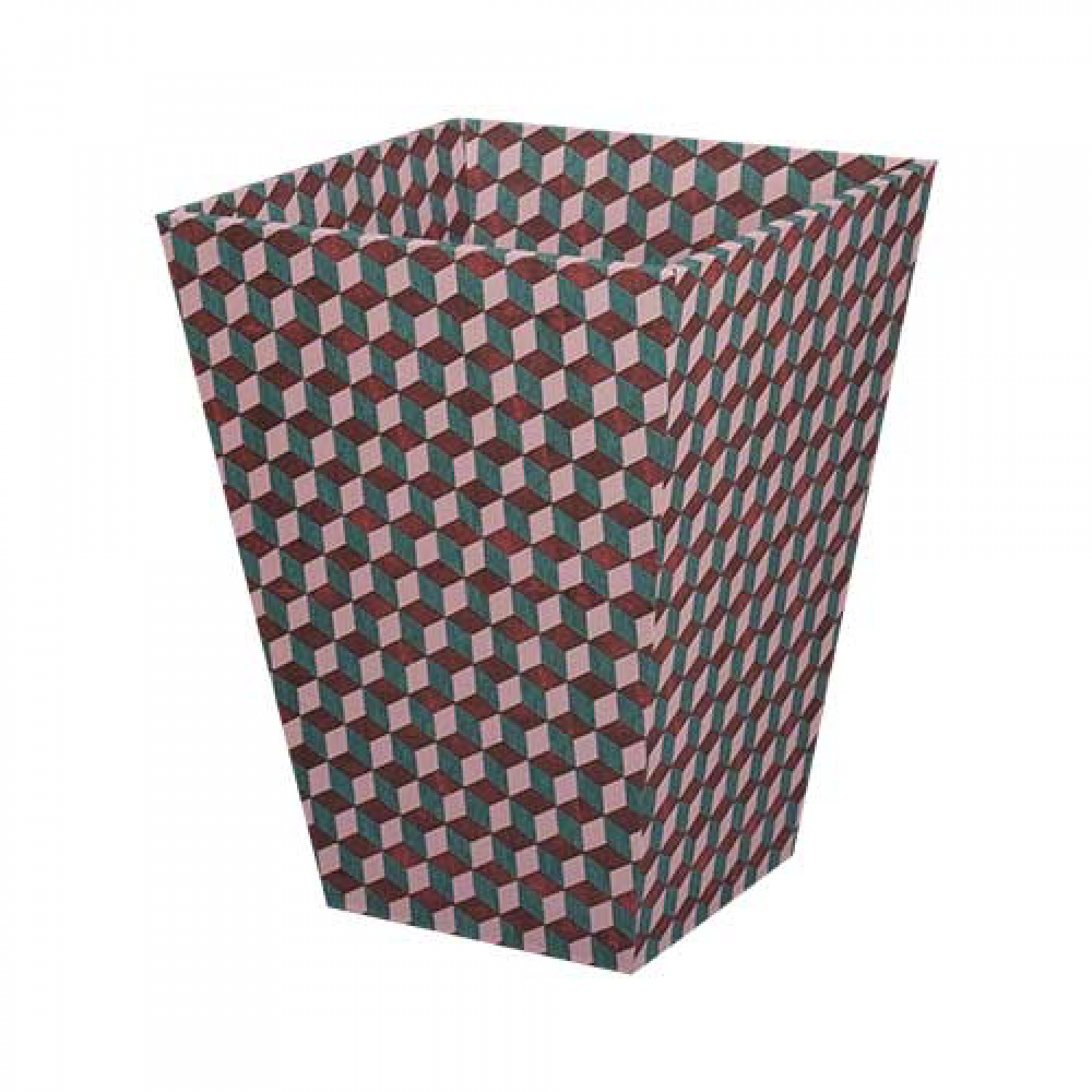 image_2228.png