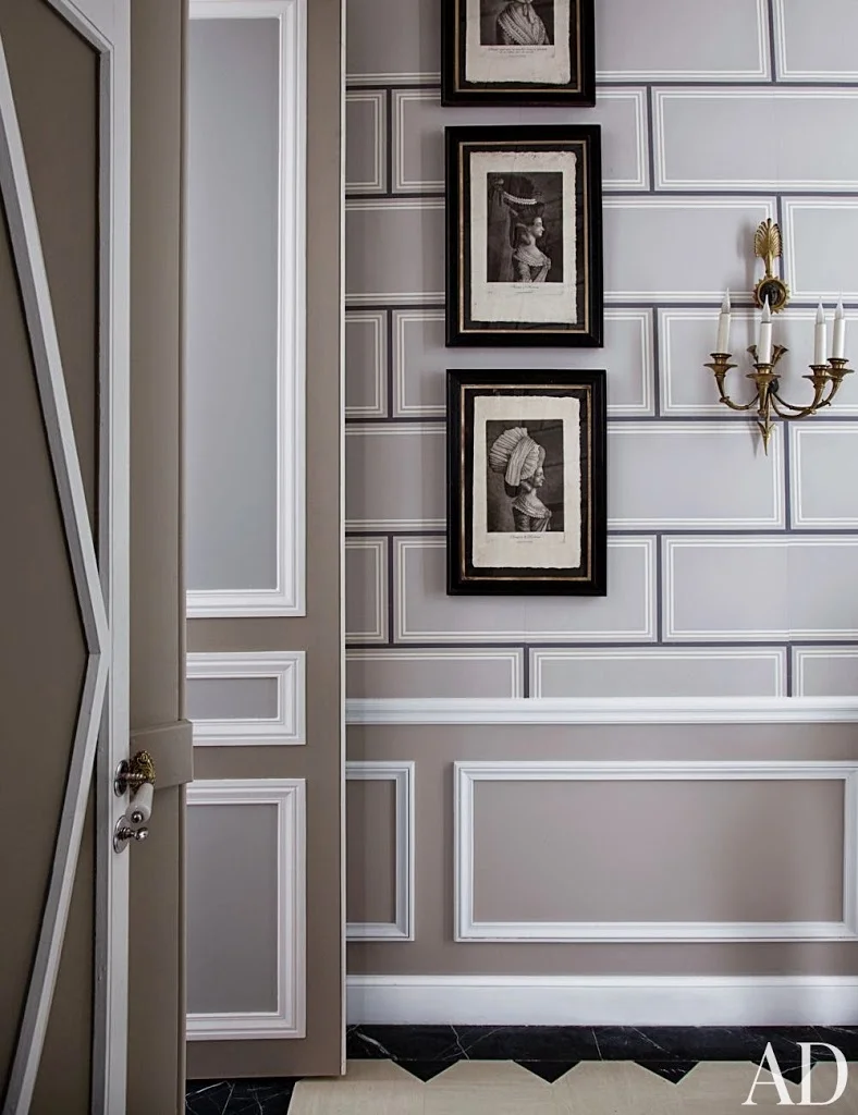 jean-louis-deniot-interiors-book-paris-2014-habituallychic-004.jpg