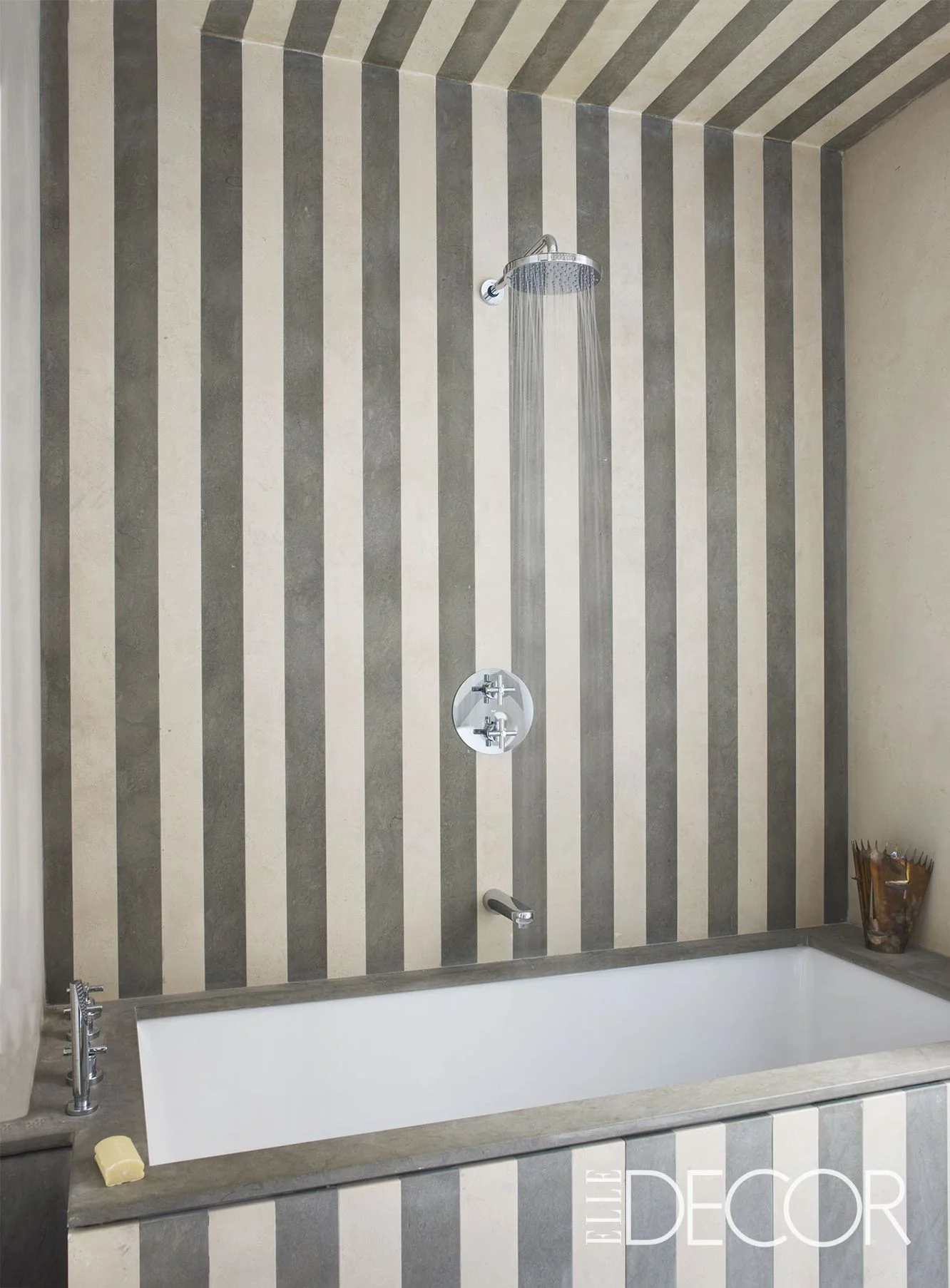 jean-louis-deniot-paris-apartment-design-9-1502142847.jpg