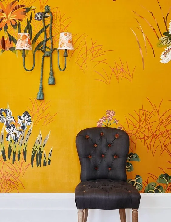 Fromental