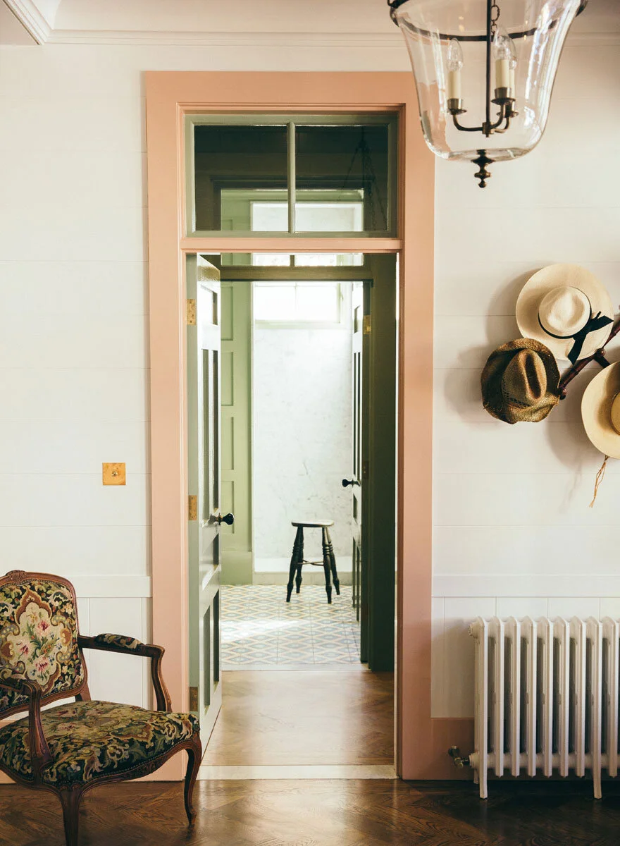 entrance-2.jpg