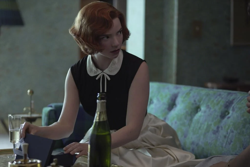 -queens-gambit-fashion.jpg