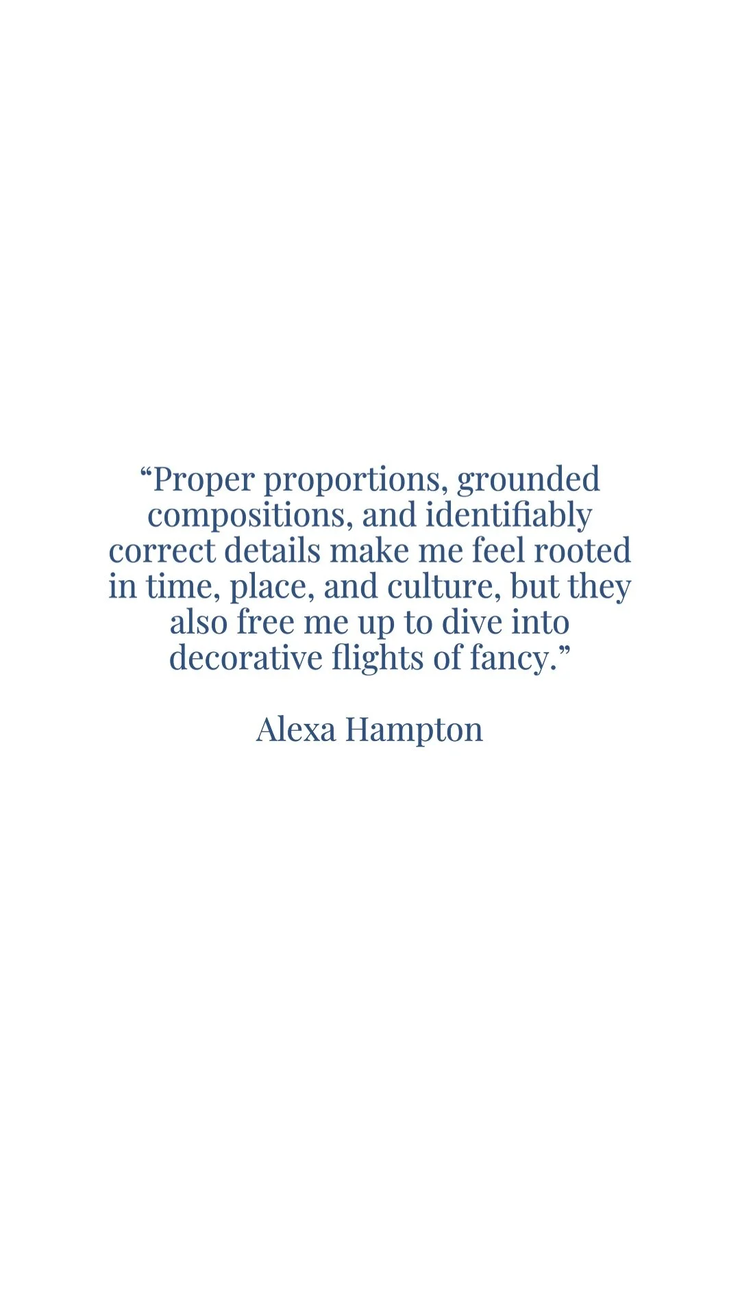 page0 136.JPG
