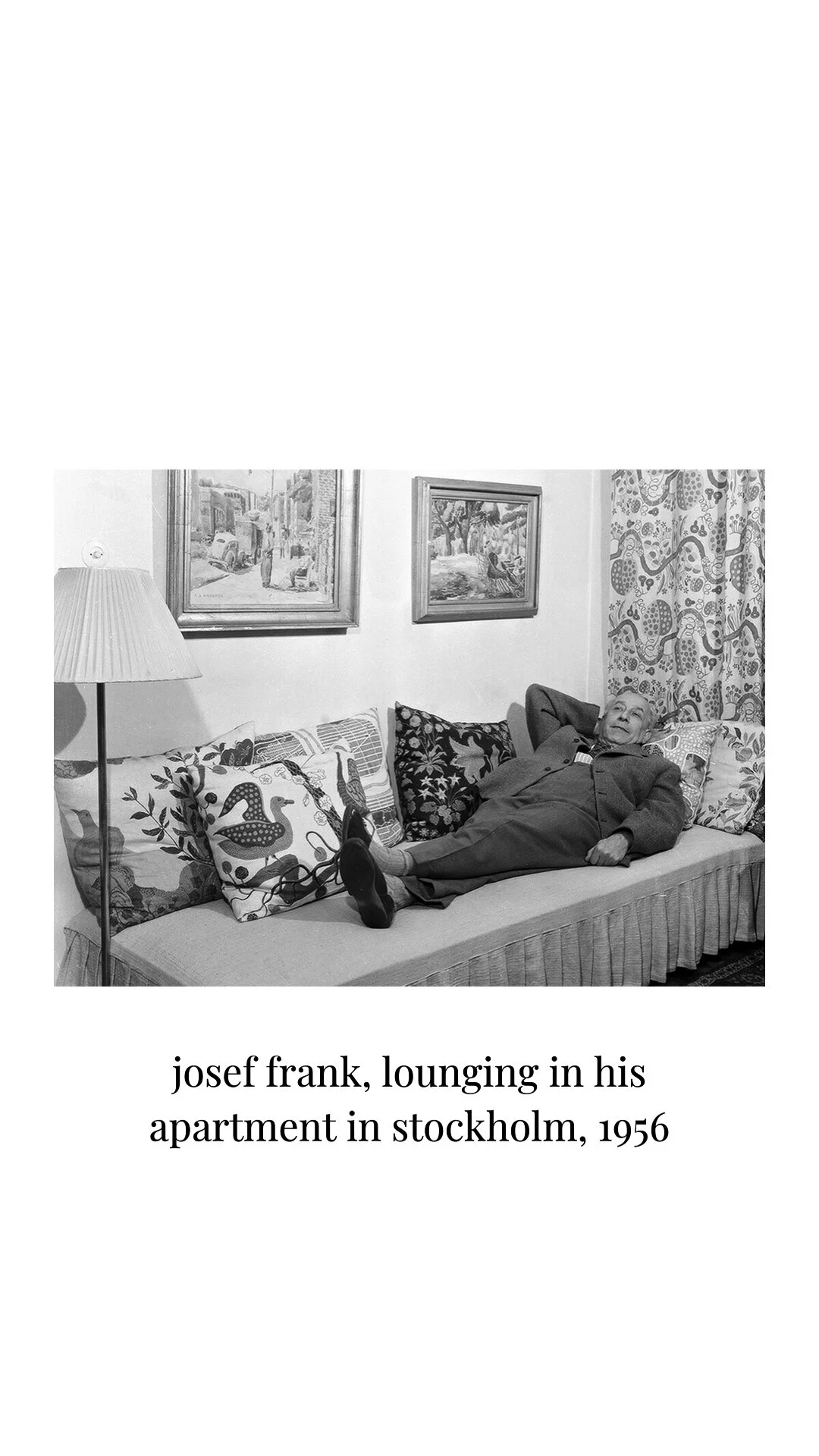 page0 105.JPG