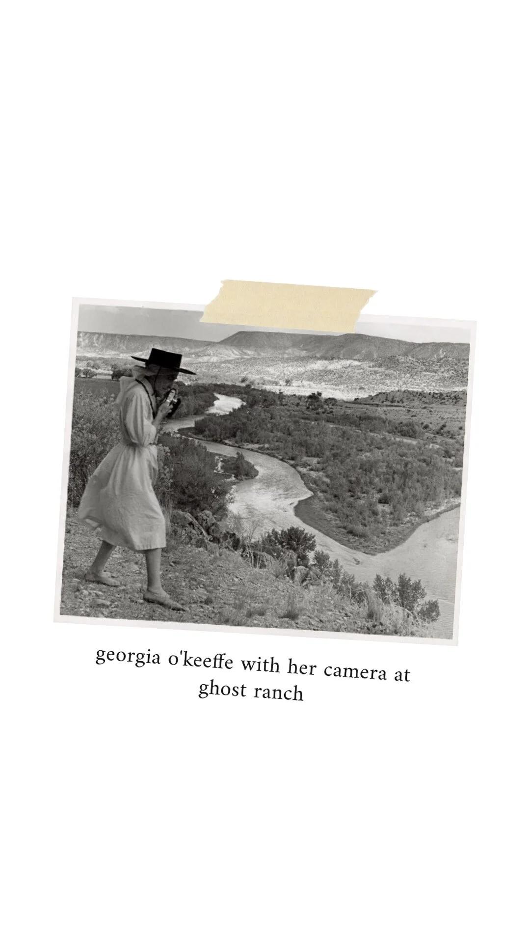 page0 106.JPG