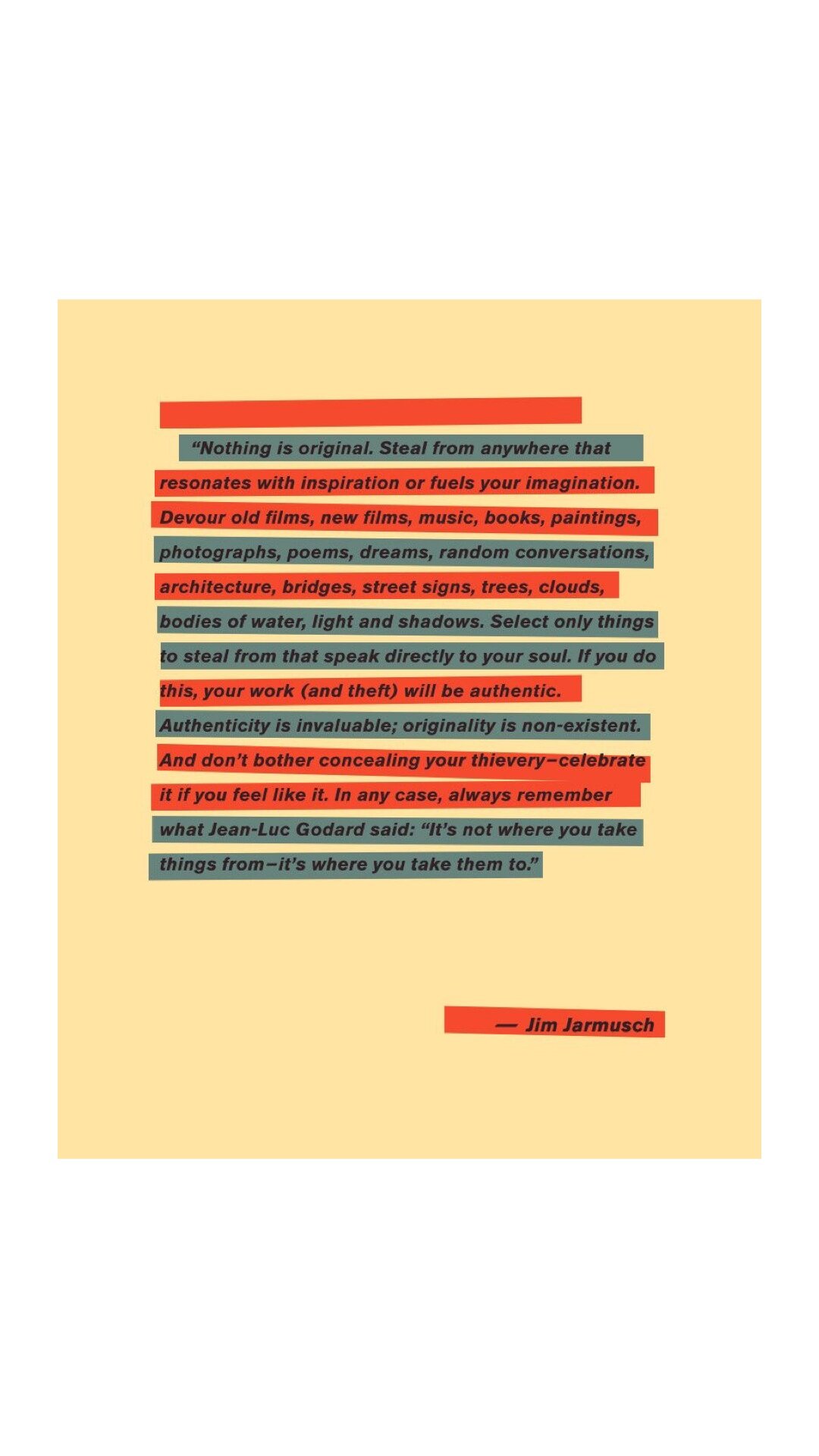 page0 30.JPG
