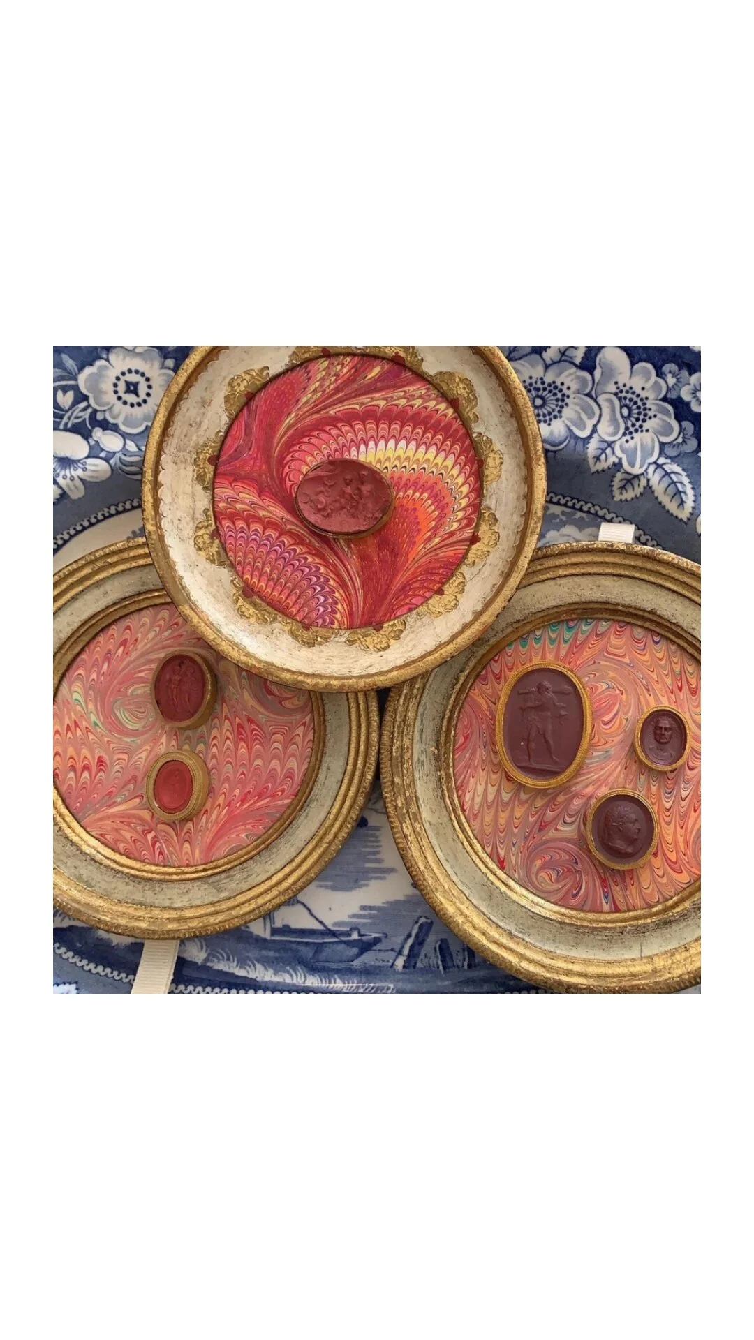 page0 31.JPG