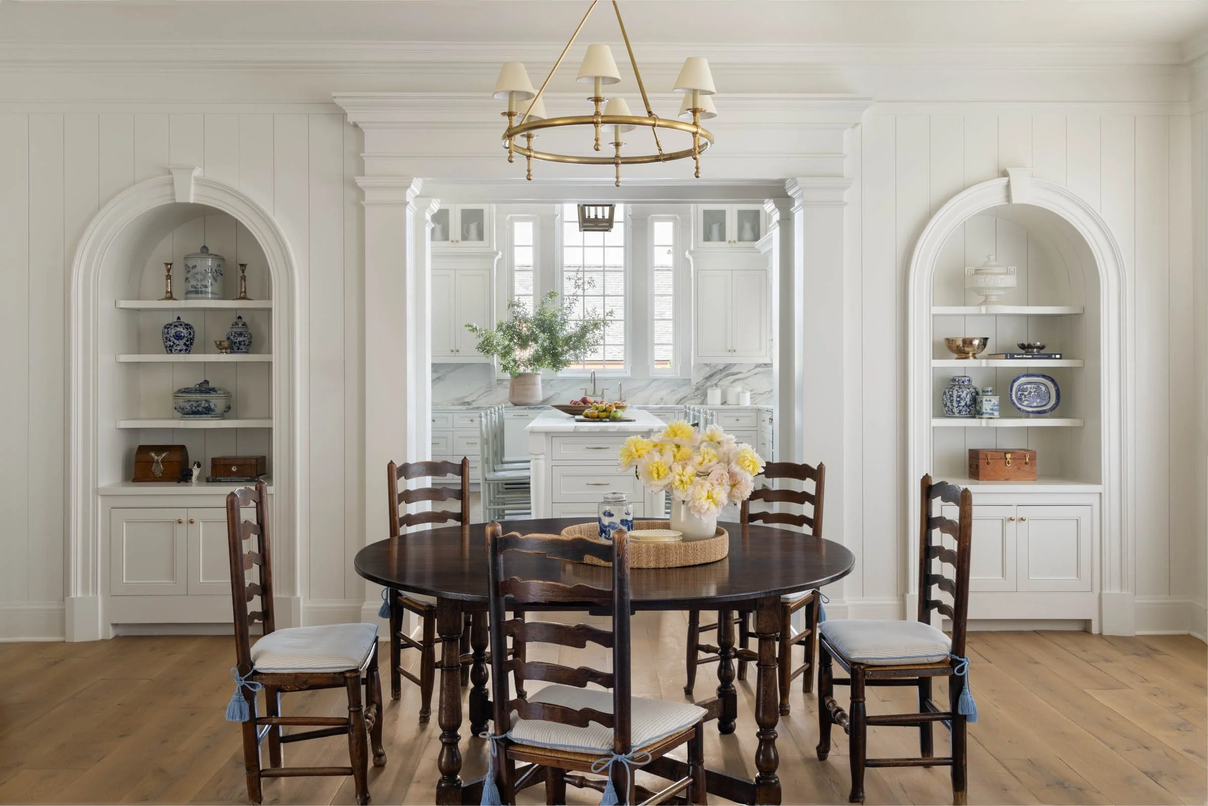 Imber_MtGainorRanch_DiningroomViewToKitchen-0048_RF.jpg