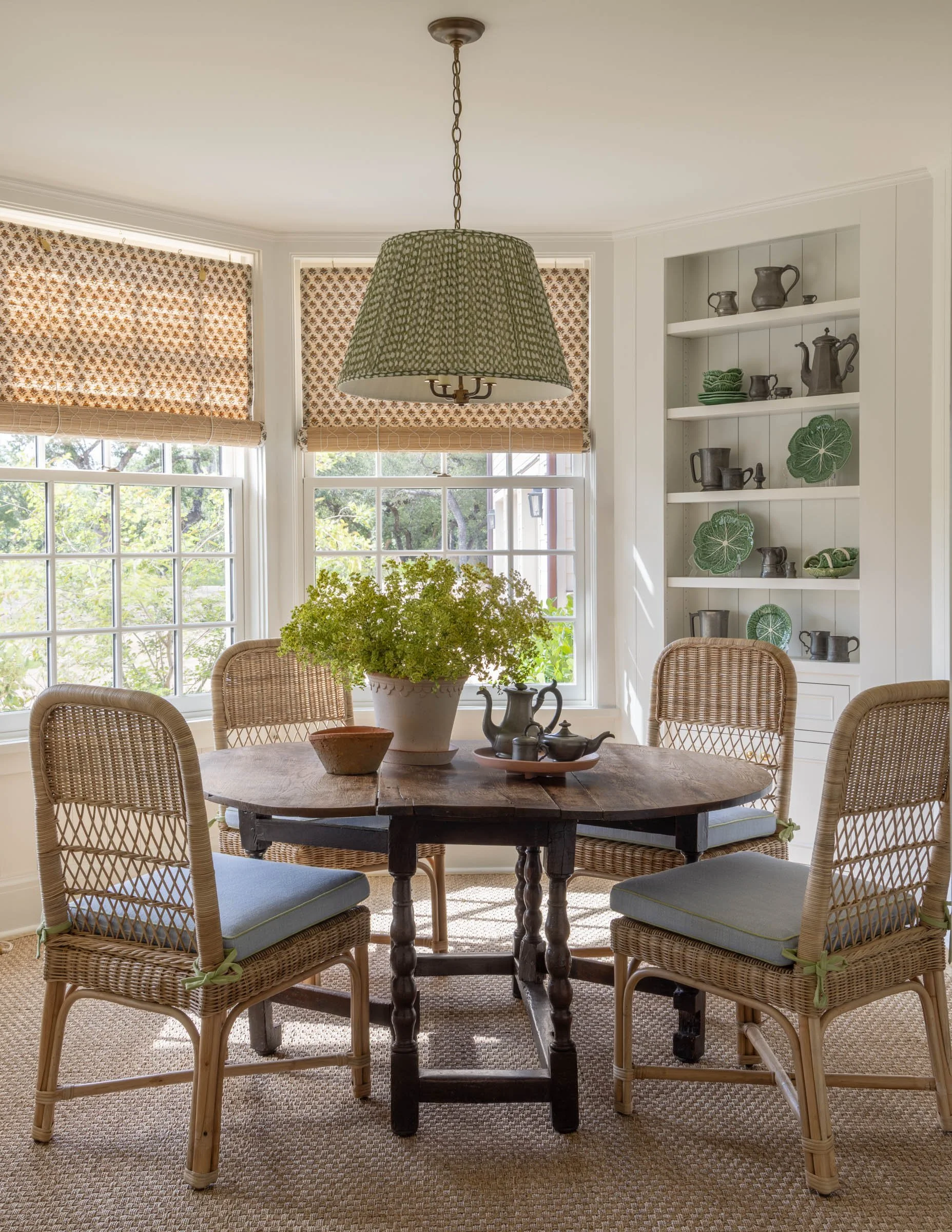 Imber_MtGainorRanch_BreakfastRoom-0031_RF.jpg