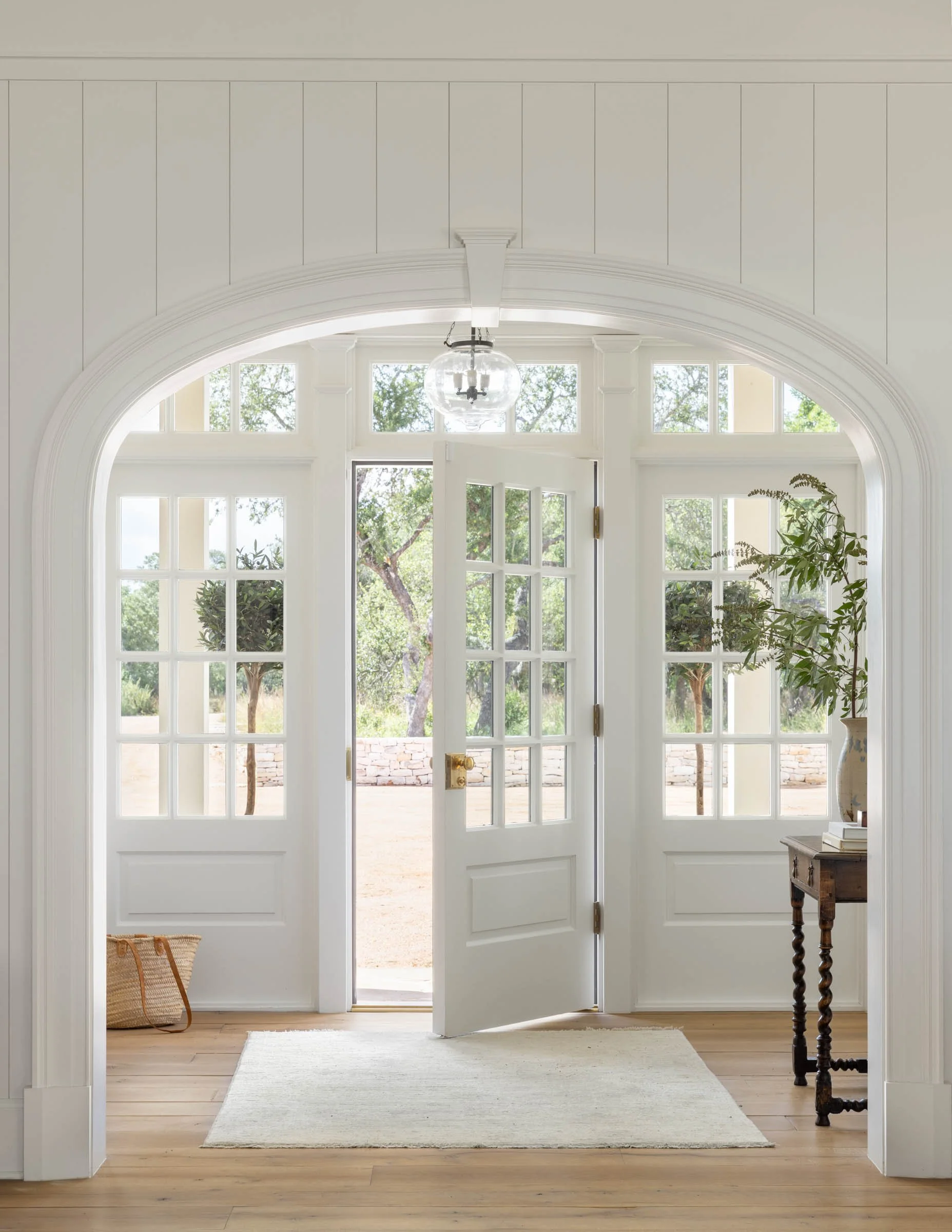Imber_MtGainorRanch_Entry-0016_RF.jpg