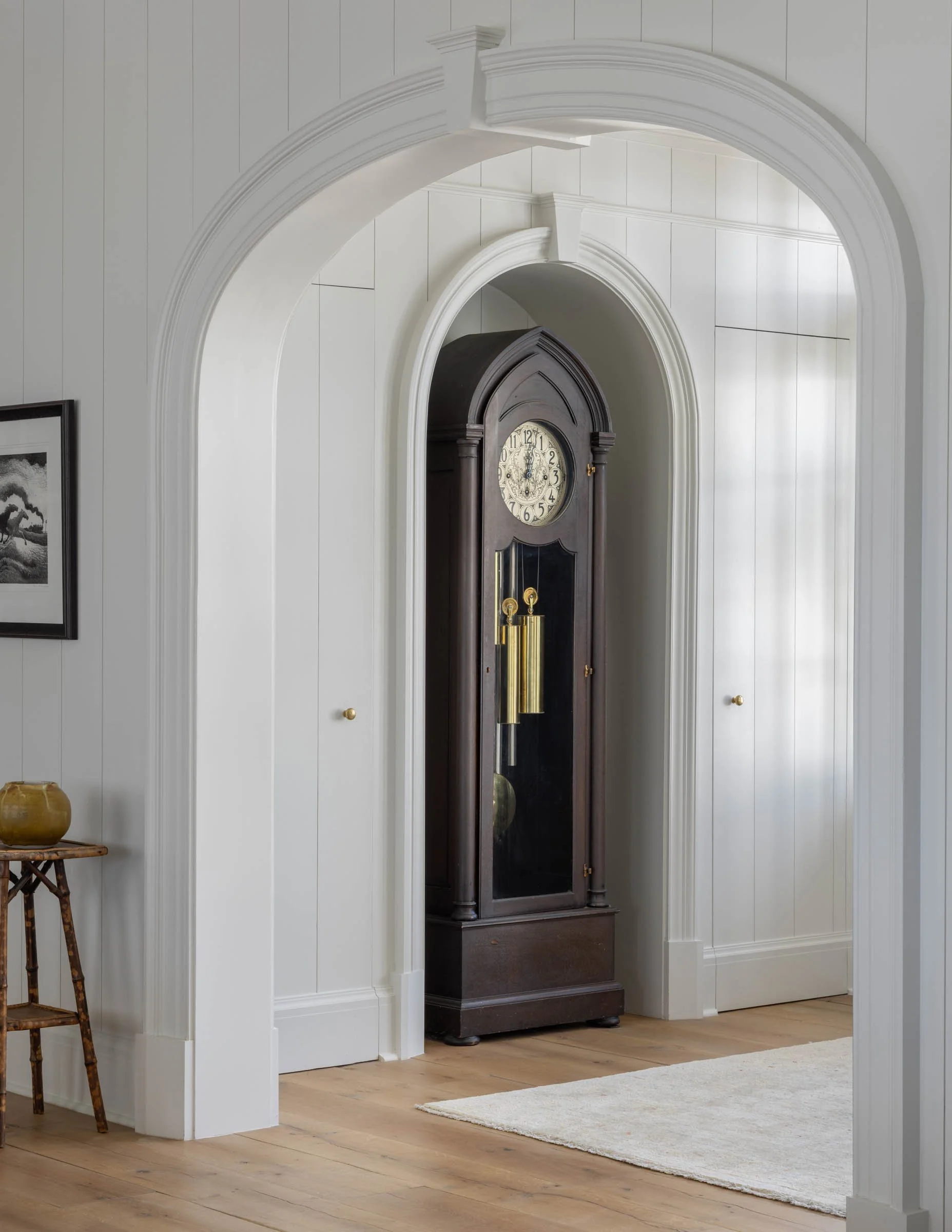 Imber_MtGainorRanch_EntryHallway1-0029_RF.jpg