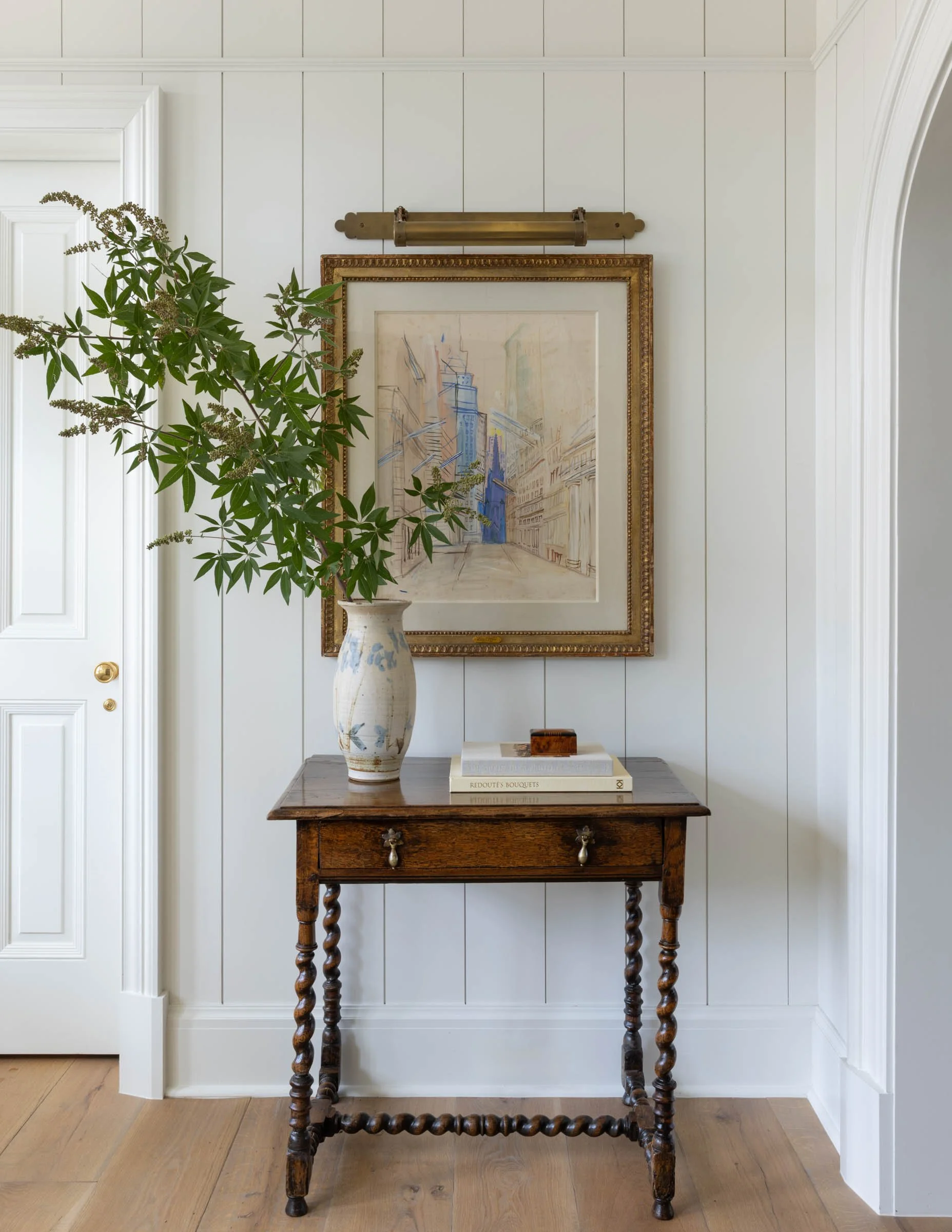 Imber_MtGainorRanch_EntryTableDetail-0018-Edit_RF.jpg