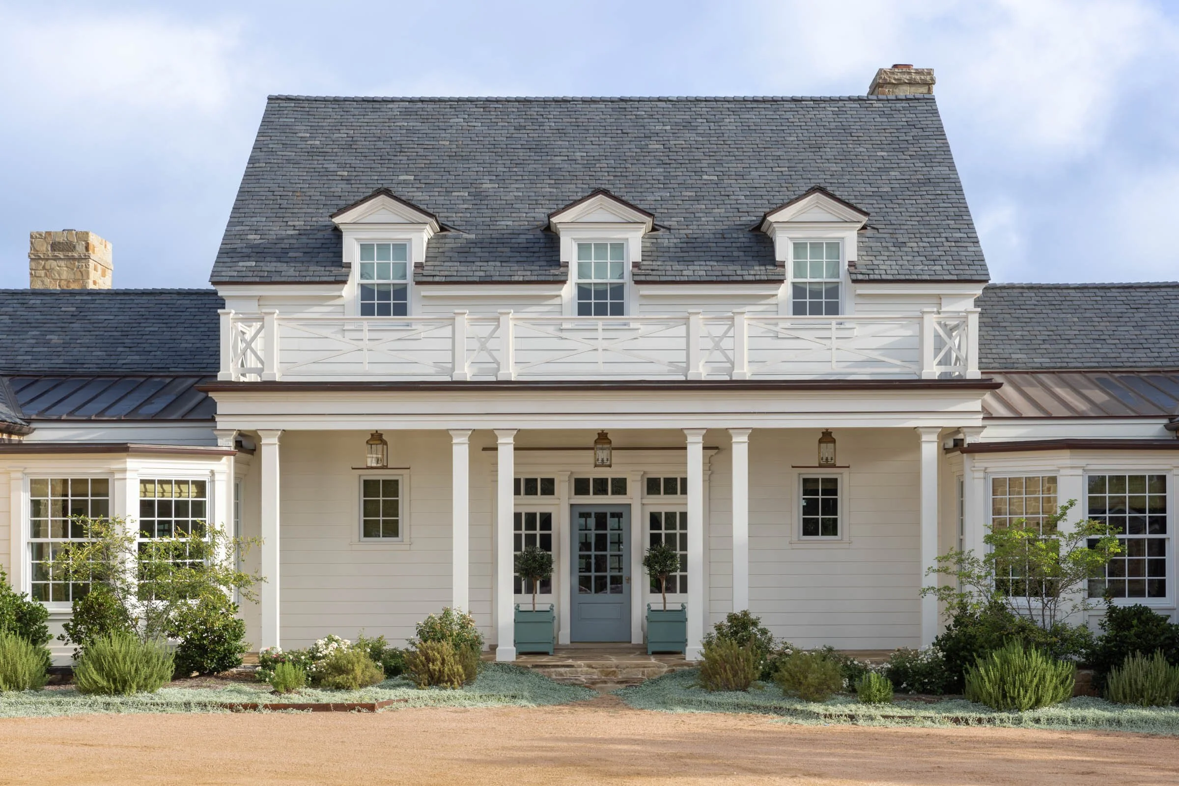 Imber_MtGainorRanch_FrontEntry2-0042_RF.jpg