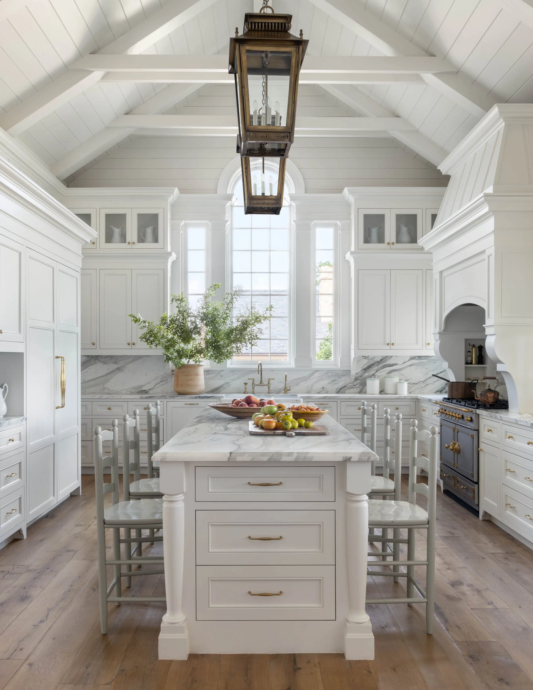 Imber_MtGainorRanch_Kitchen-0032_RF.jpg