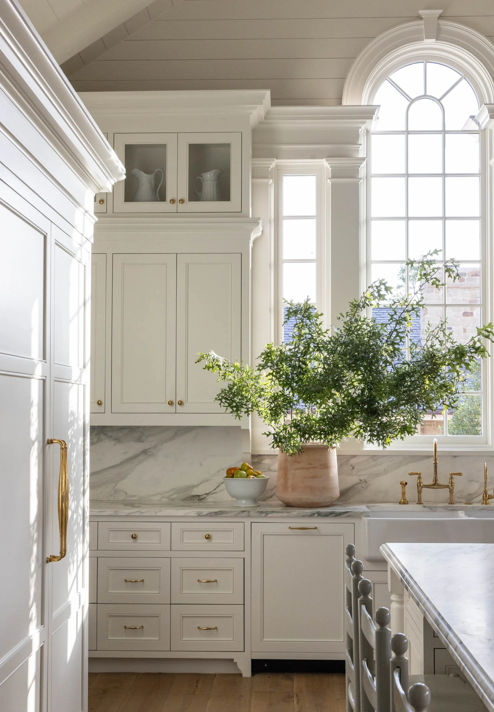 Imber_MtGainorRanch_KitchenDetail-0011.jpg