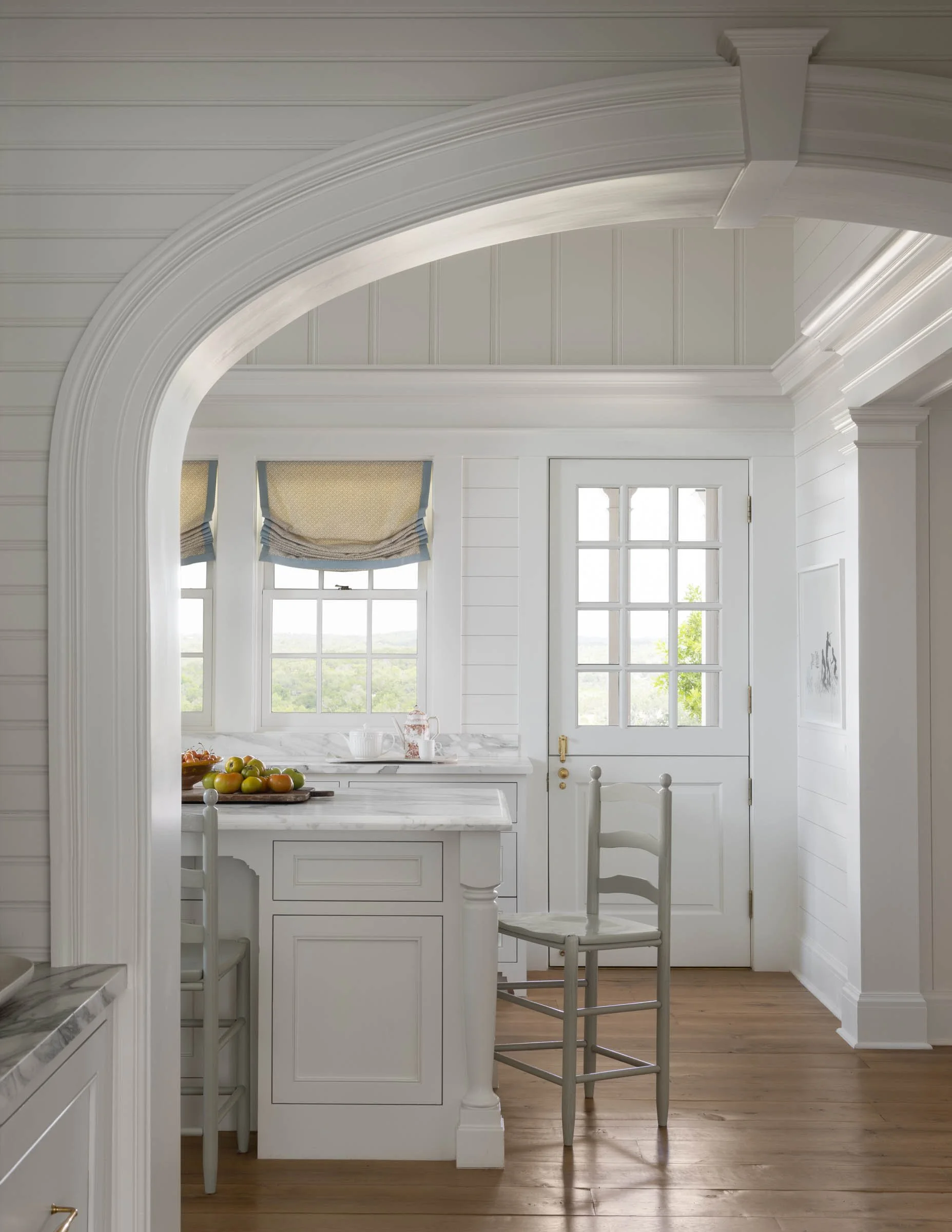 Imber_MtGainorRanch_KitchenHallDetail-0041_Door_RF.jpg