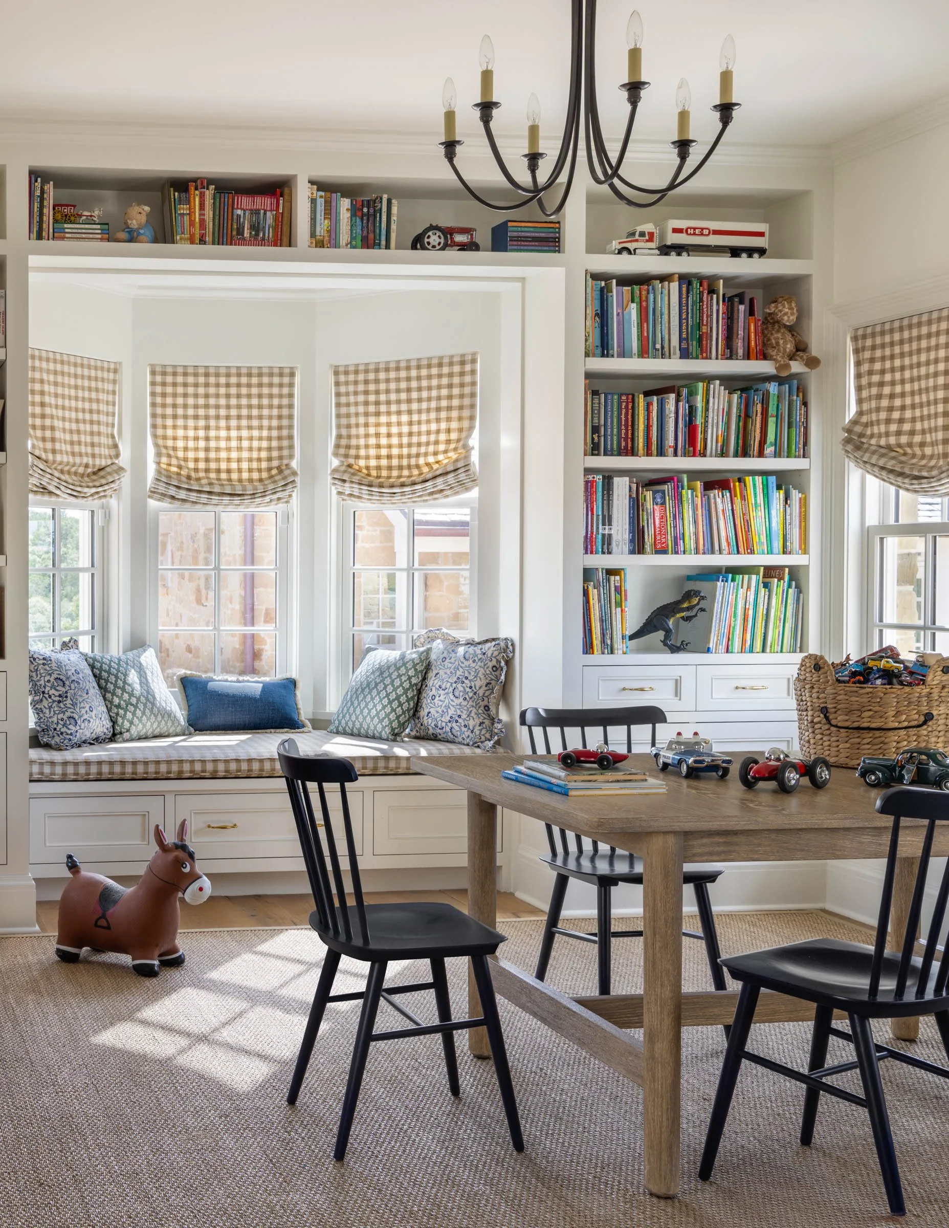 Imber_MtGainorRanch_PlayRoom-0038_RF.jpg