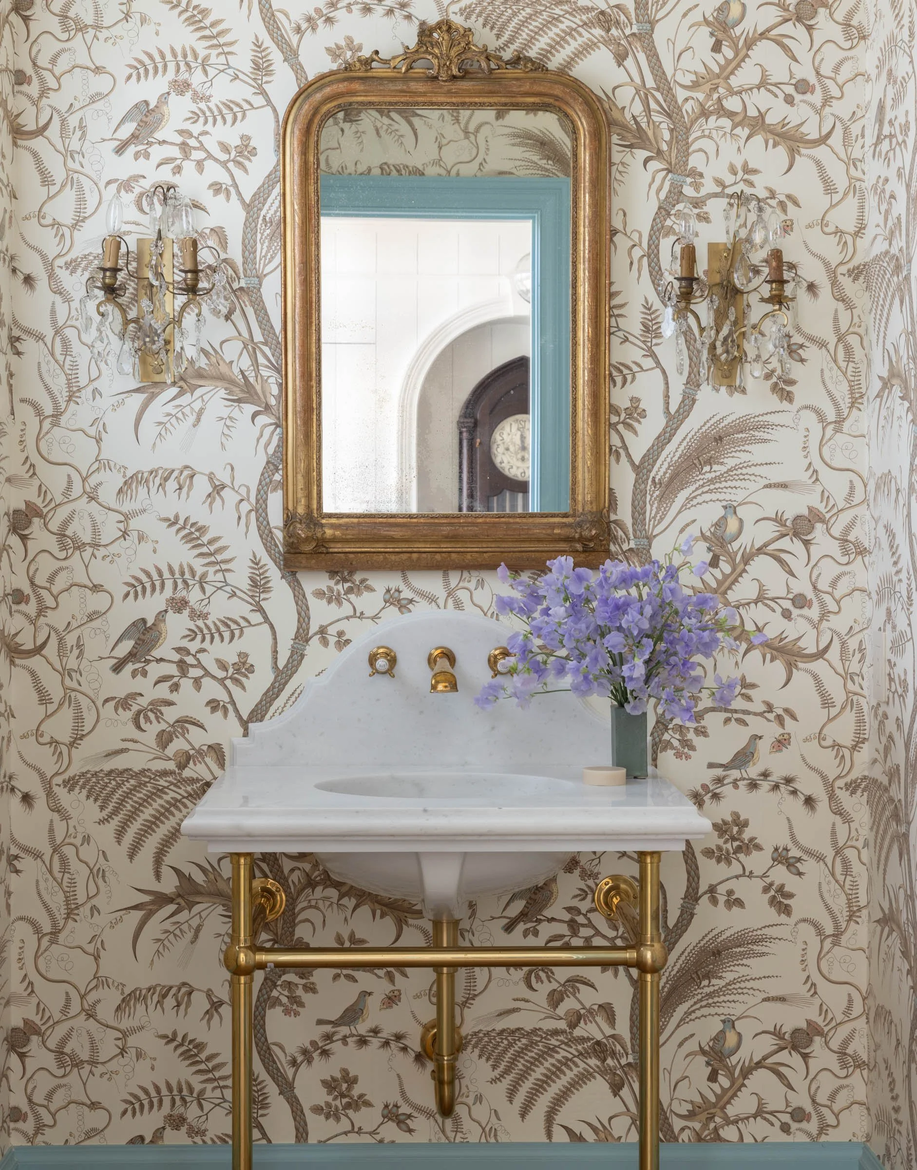 Imber_MtGainorRanch_PowderBath-0014-Edit.jpg