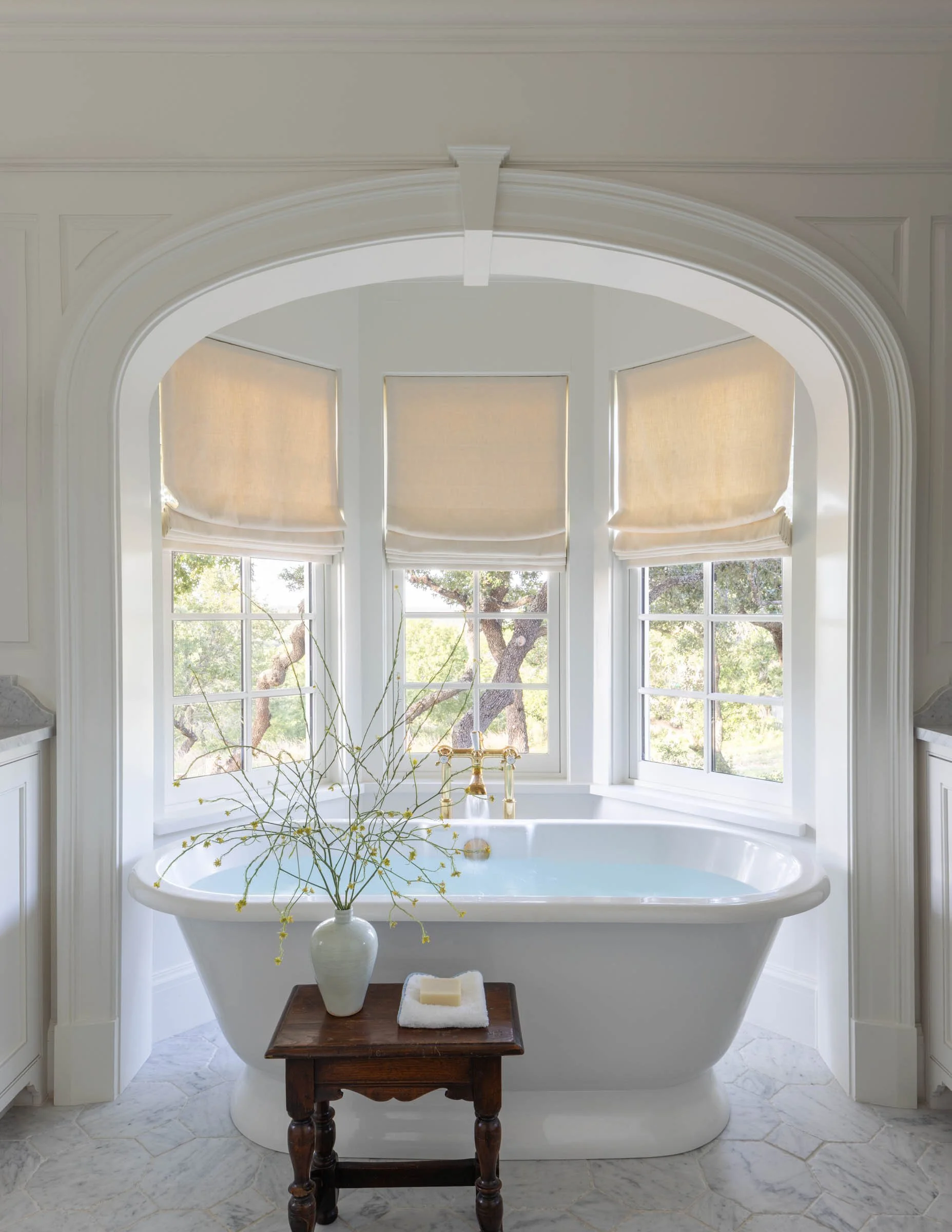 Imber_MtGainorRanch_PrimaryBath-0031_RF.jpg