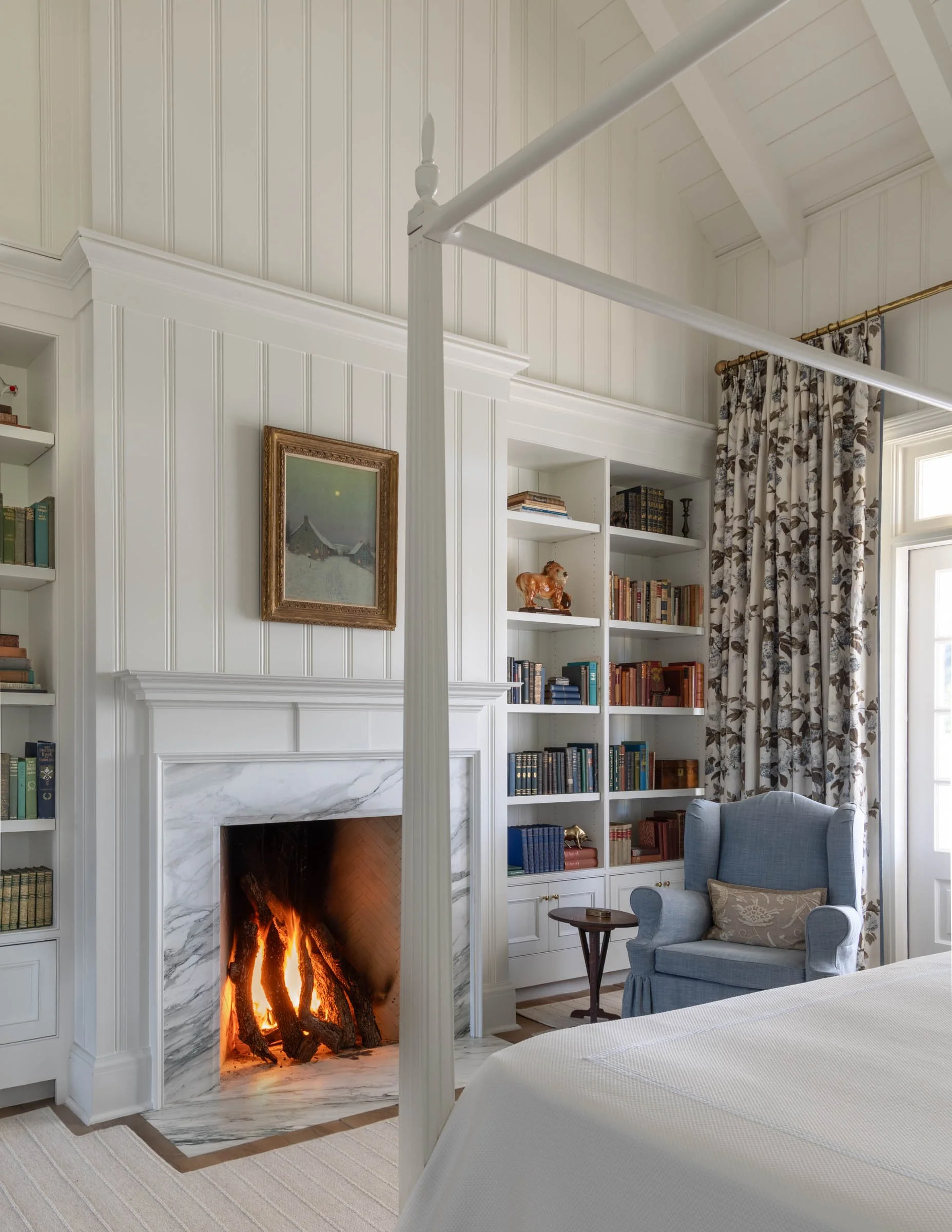 Imber_MtGainorRanch_PrimaryBedroom1-0022_Fire_RF.jpg