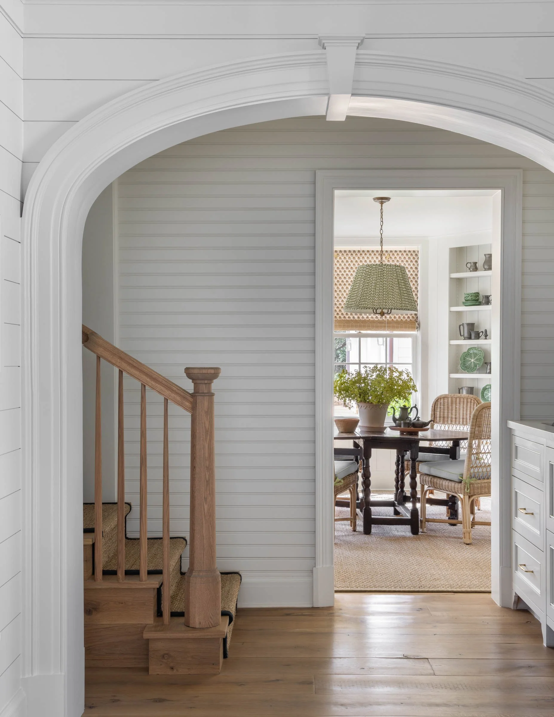 Imber_MtGainorRanch_StairwayViewToBreakfastRoom-0036_RF.jpg