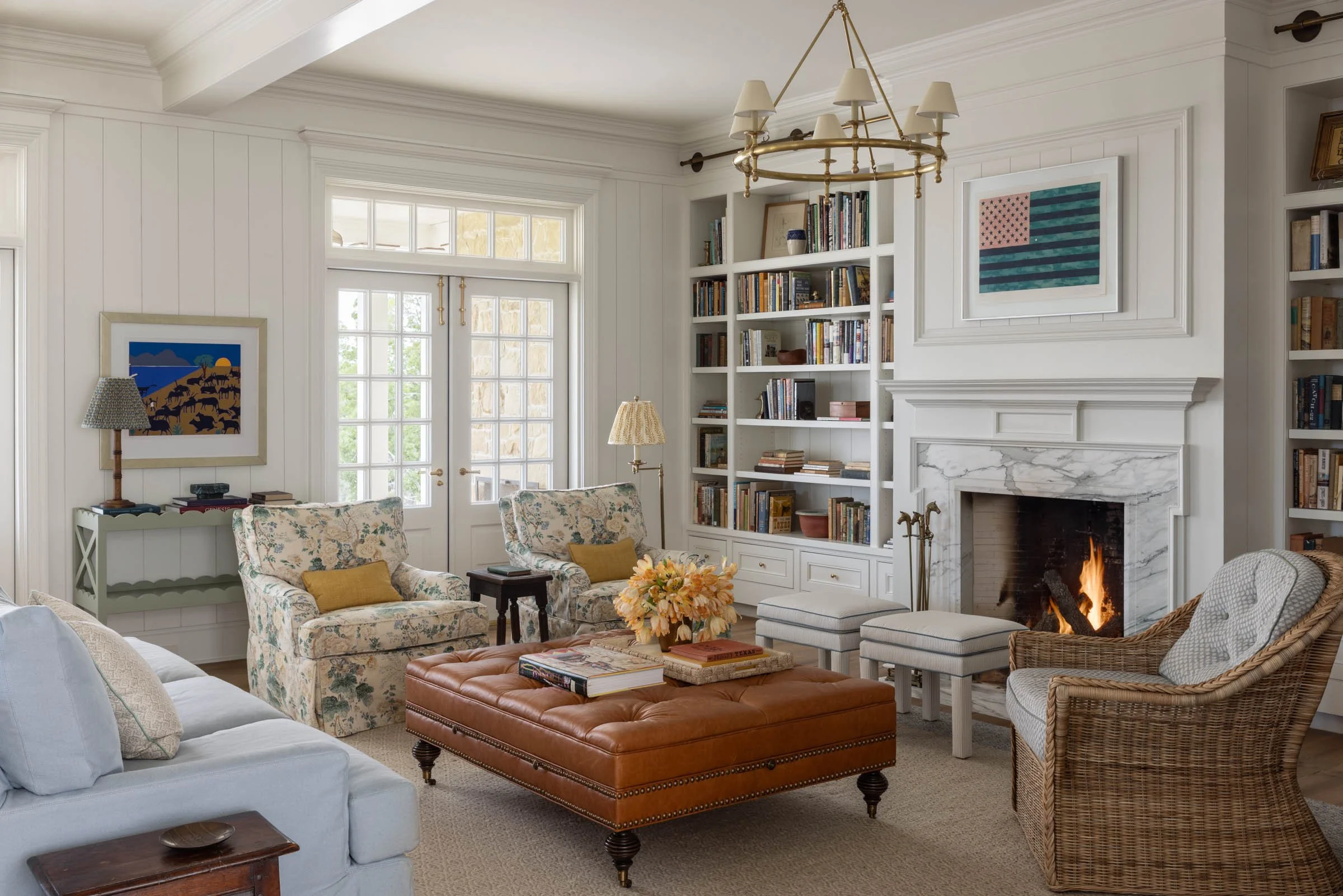 Imber_MtGainorRanch_Livingroom-0041_Fire_R1F2.jpg