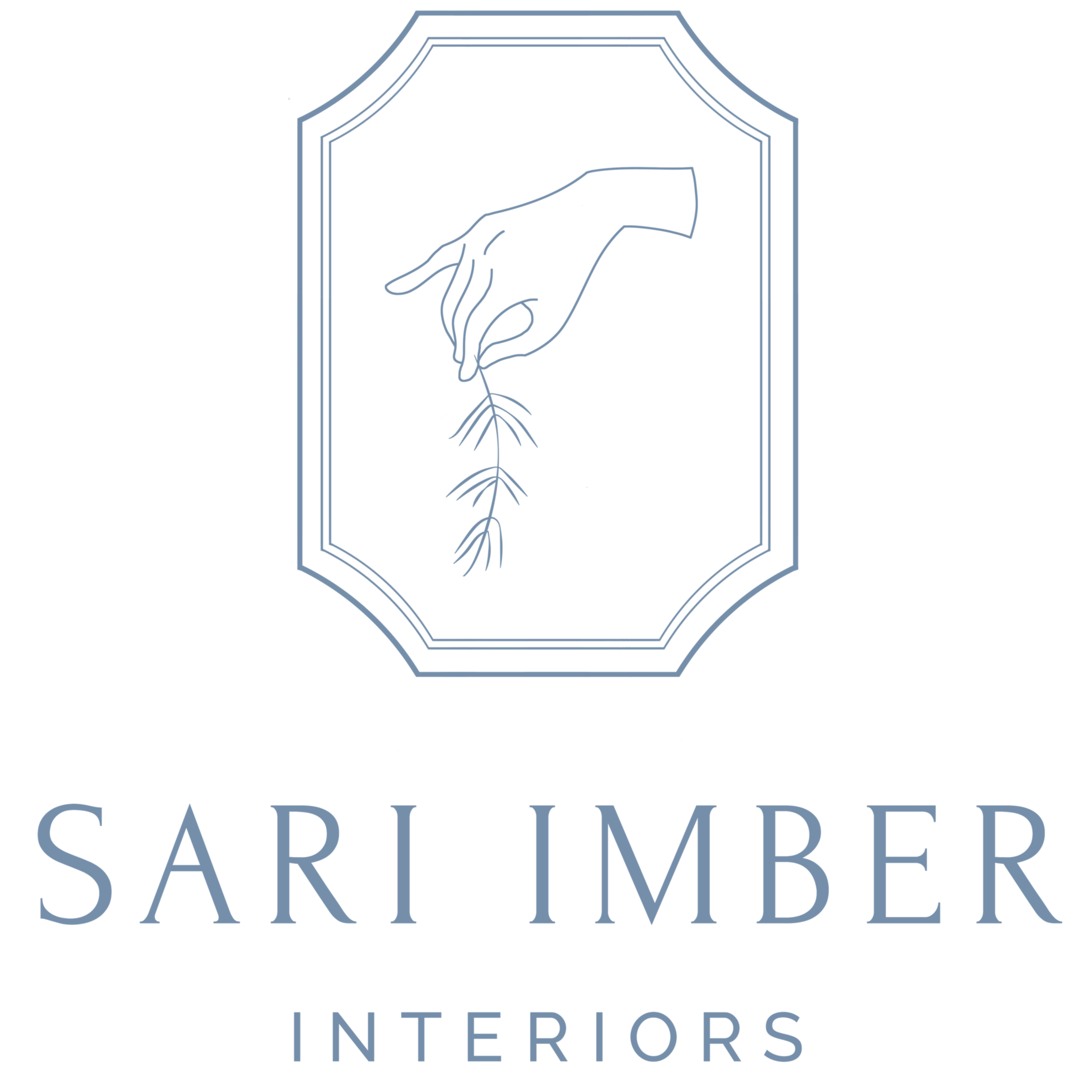 Sari Imber Interiors (Copy)
