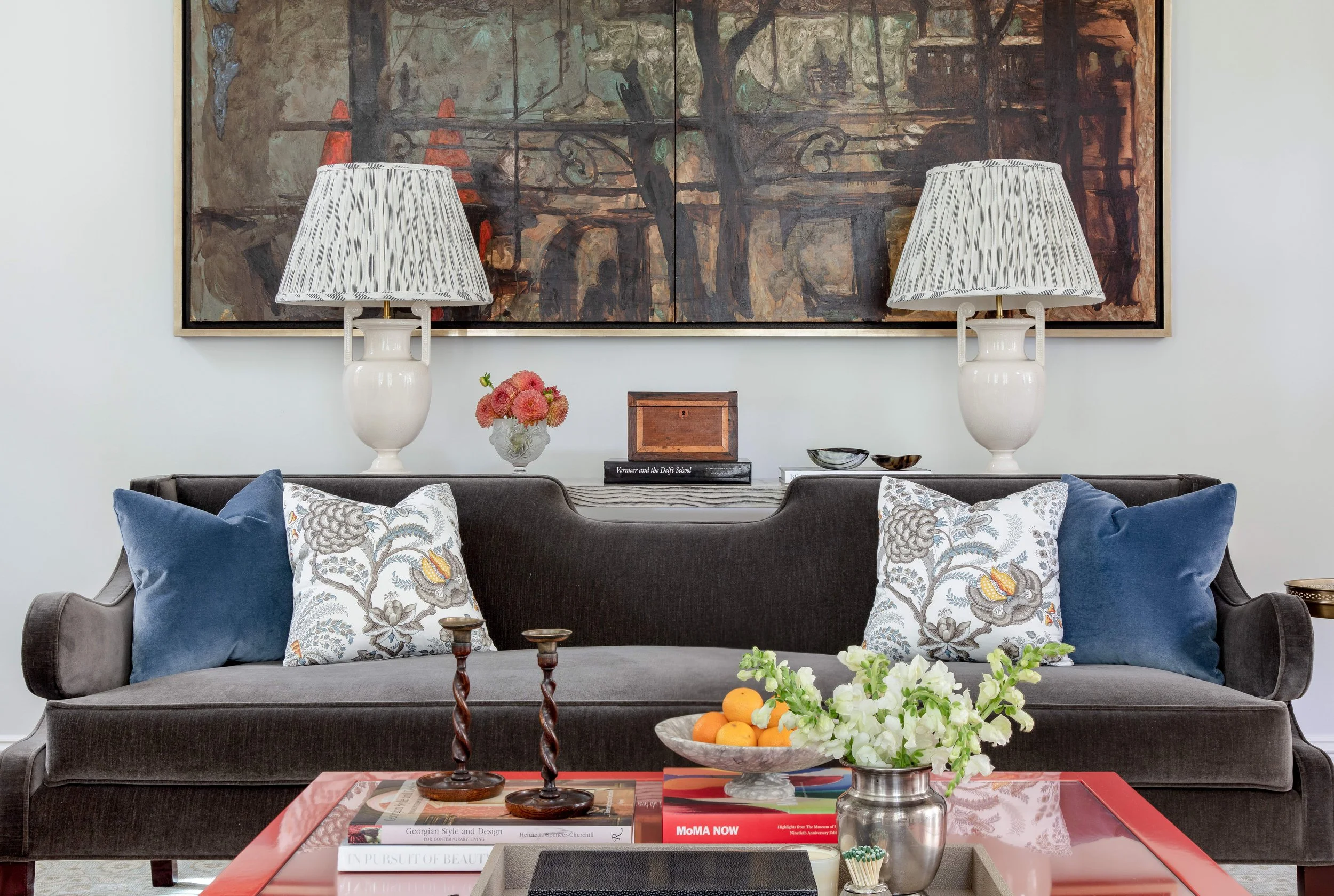 Sofa & Art WEB.jpg