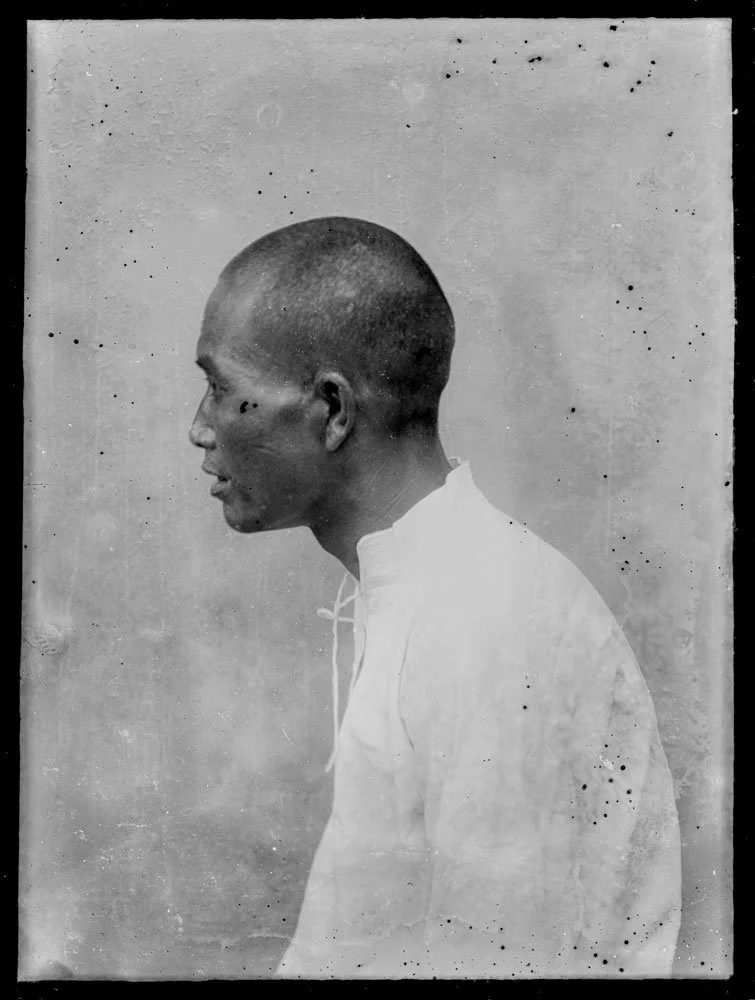 © 2026 K.Azril Ismail-Azrul K Abdullah (The Glass Gaze) no 4