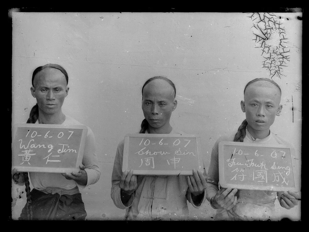 © 2026 K.Azril Ismail-Azrul K Abdullah (The Glass Gaze) no 1