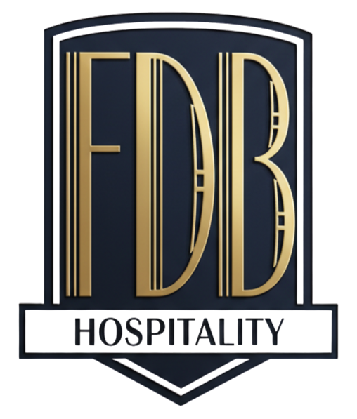 FDB Hospitality