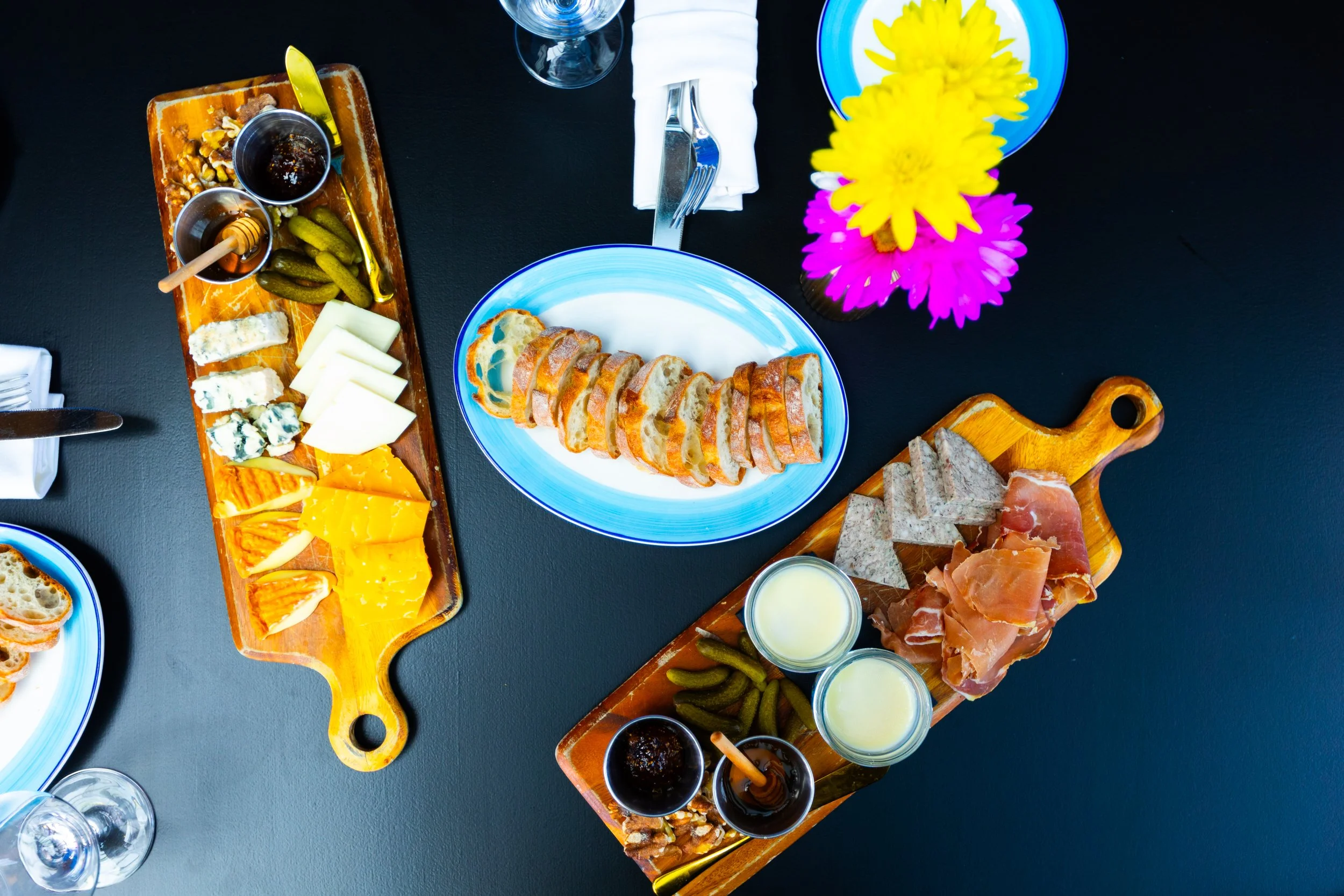 Food-18.jpg