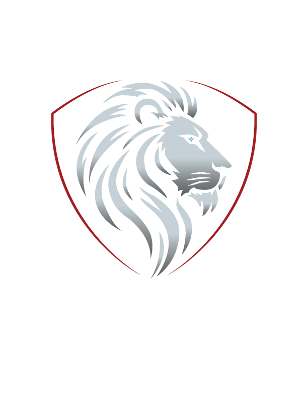 Forever Fit Training Logo