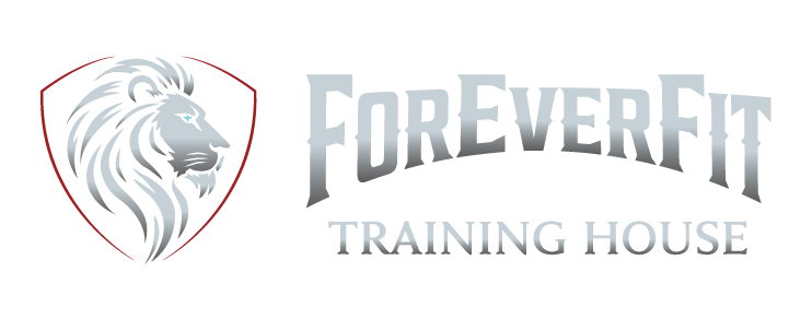 Forever Fit Training