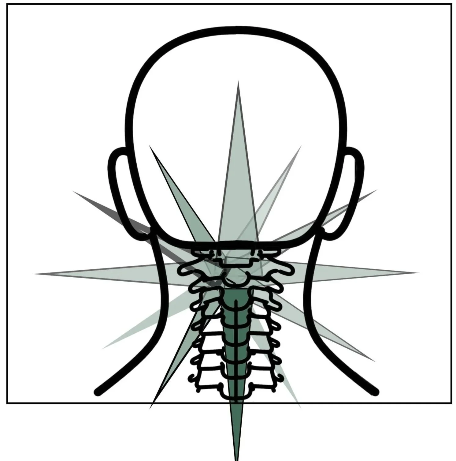 Amundsen Chiropractic